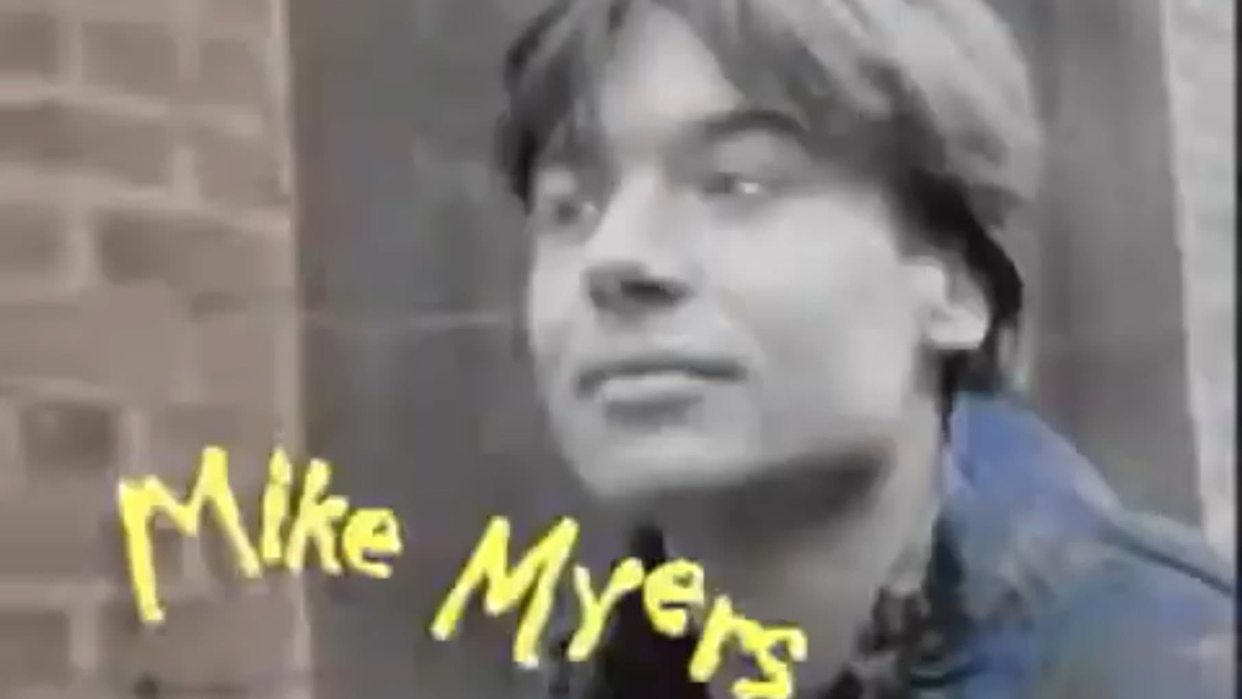 110 Lombard backdrop