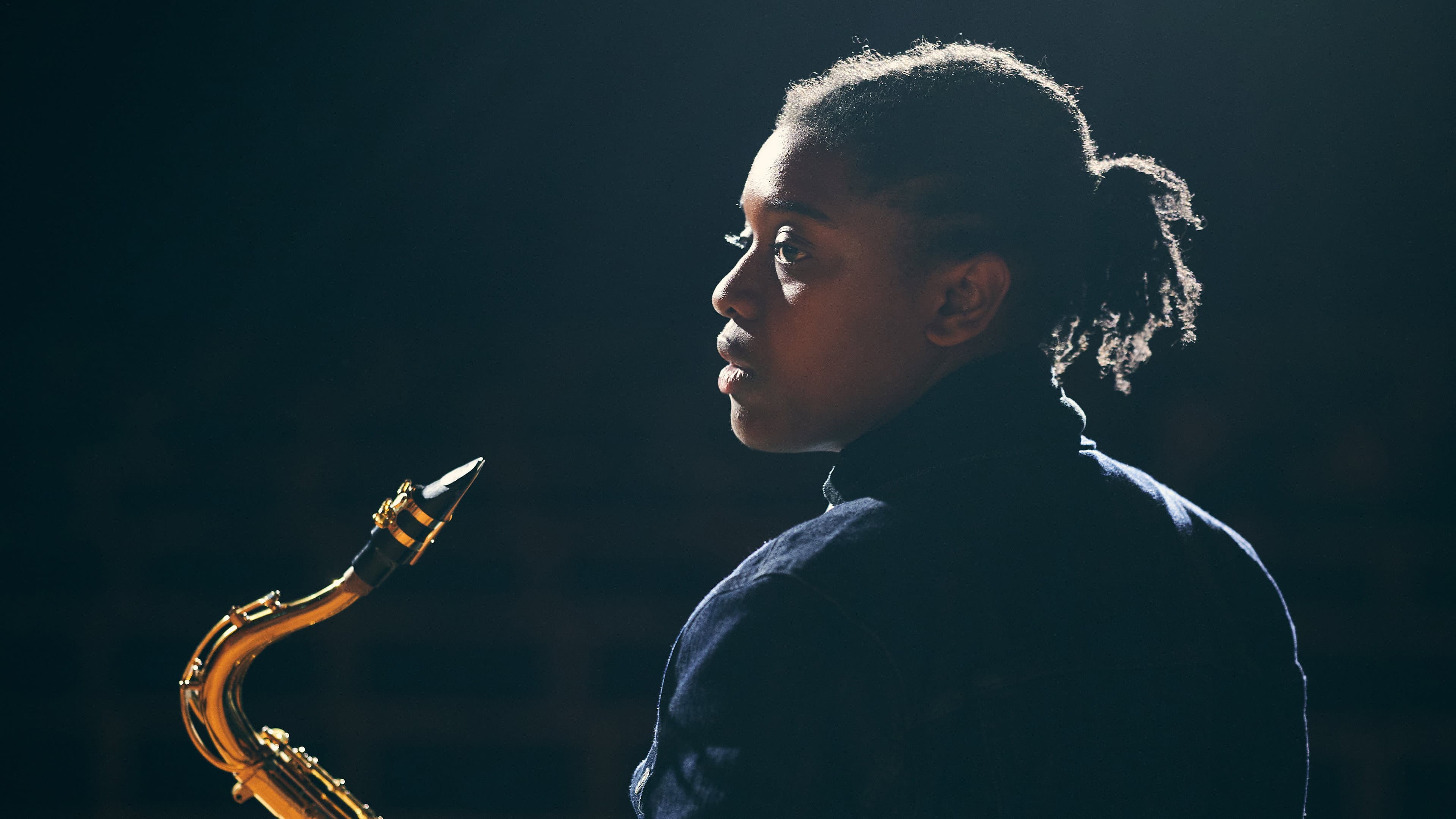 King of the Sandcastle backdrop