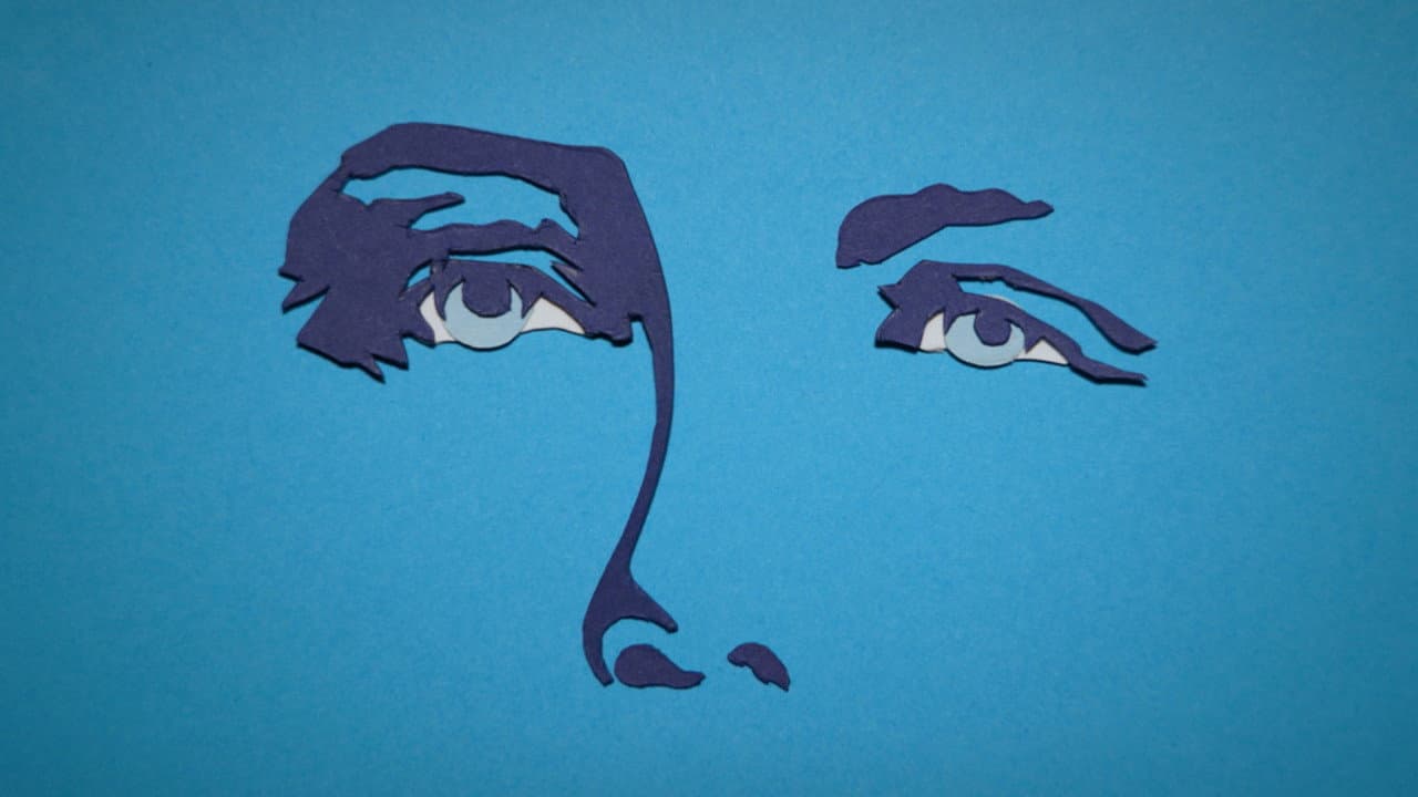 Arthur Rimbaud : Six mois en enfer backdrop