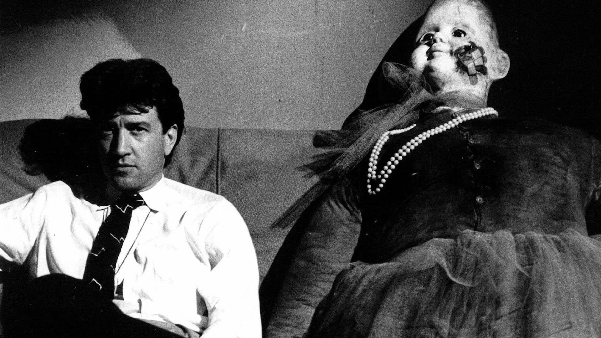 Mysteries of Love backdrop