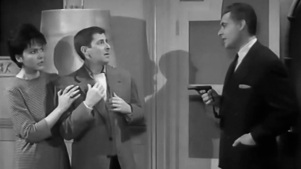 House of Ghosts backdrop