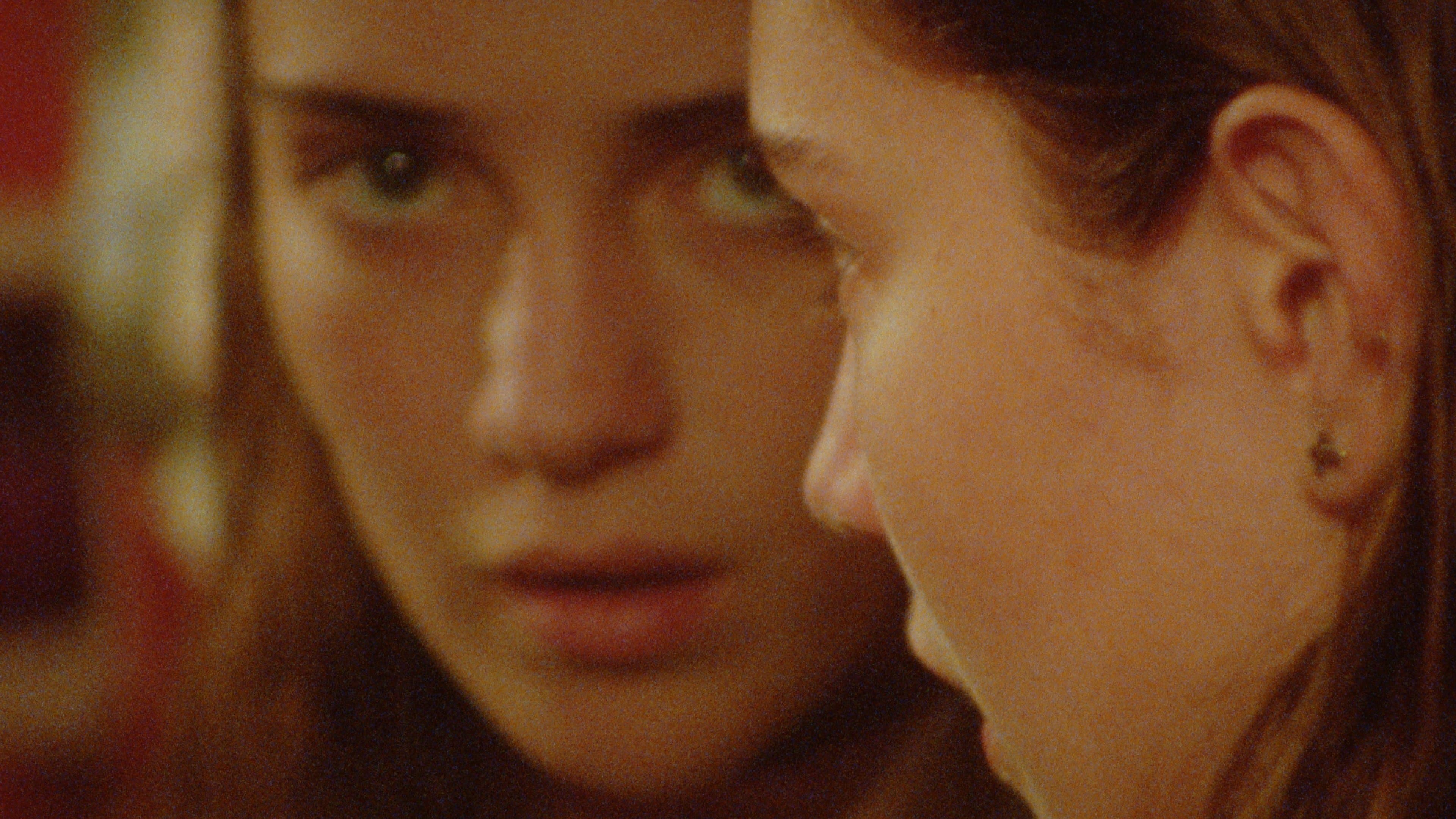 The Sweet East backdrop