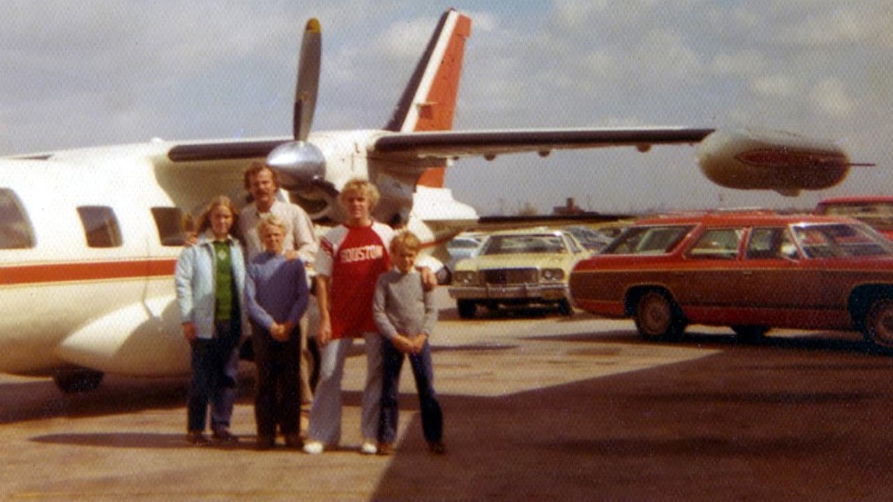 3 Days 2 Nights backdrop