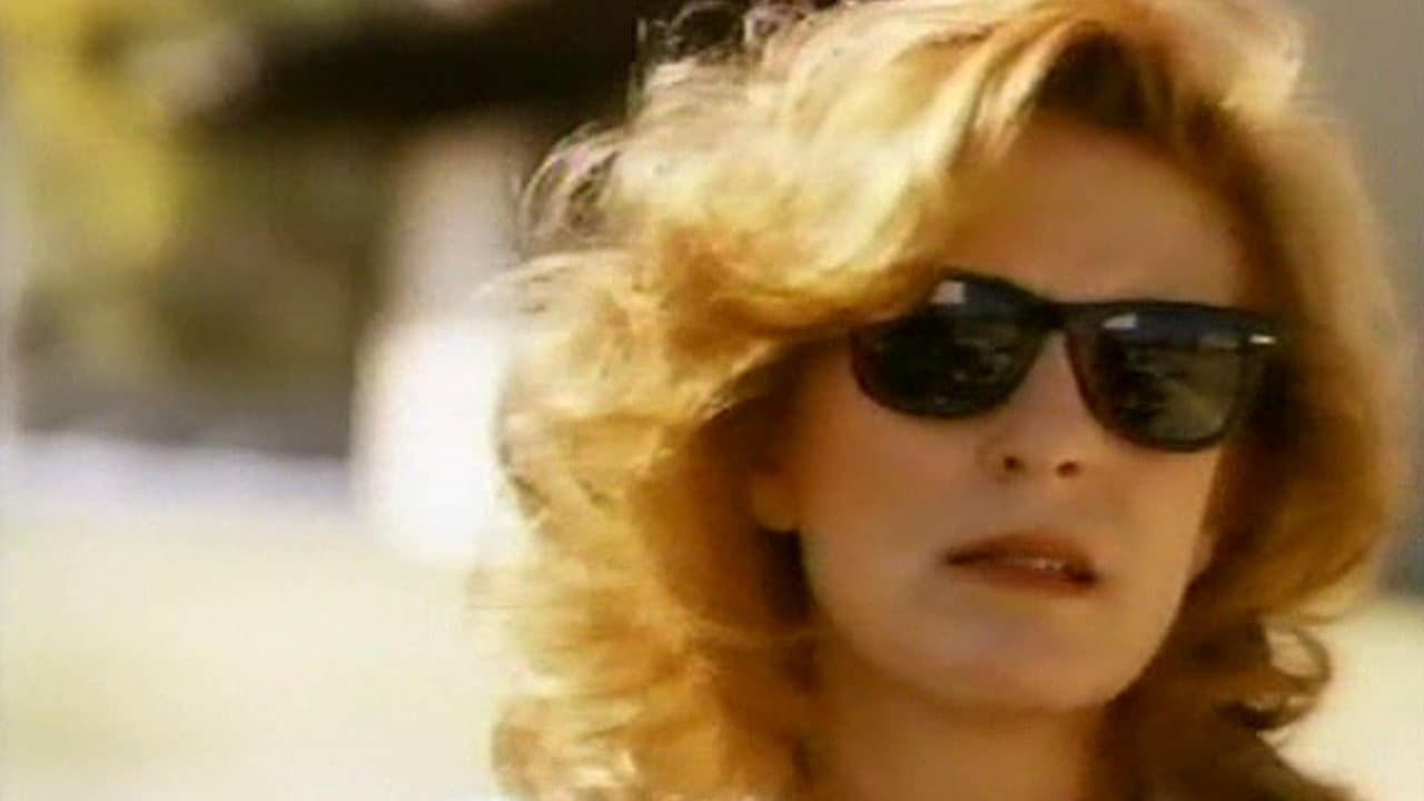 Wheels of Terror backdrop