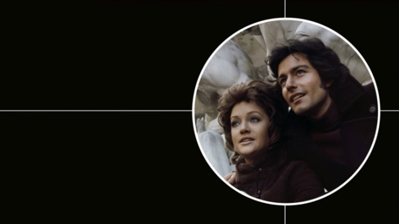 And Jimmy Went to the Rainbow's Foot backdrop