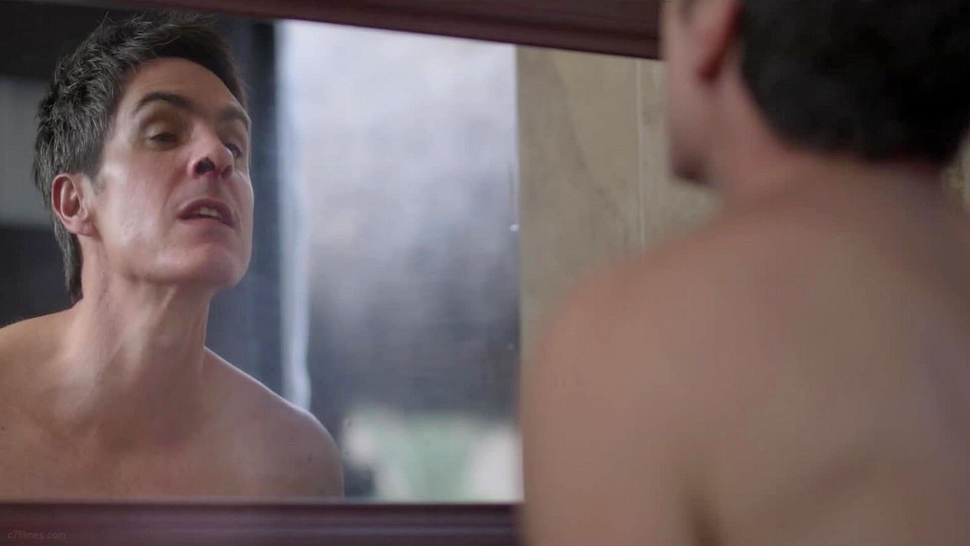 All the Places backdrop