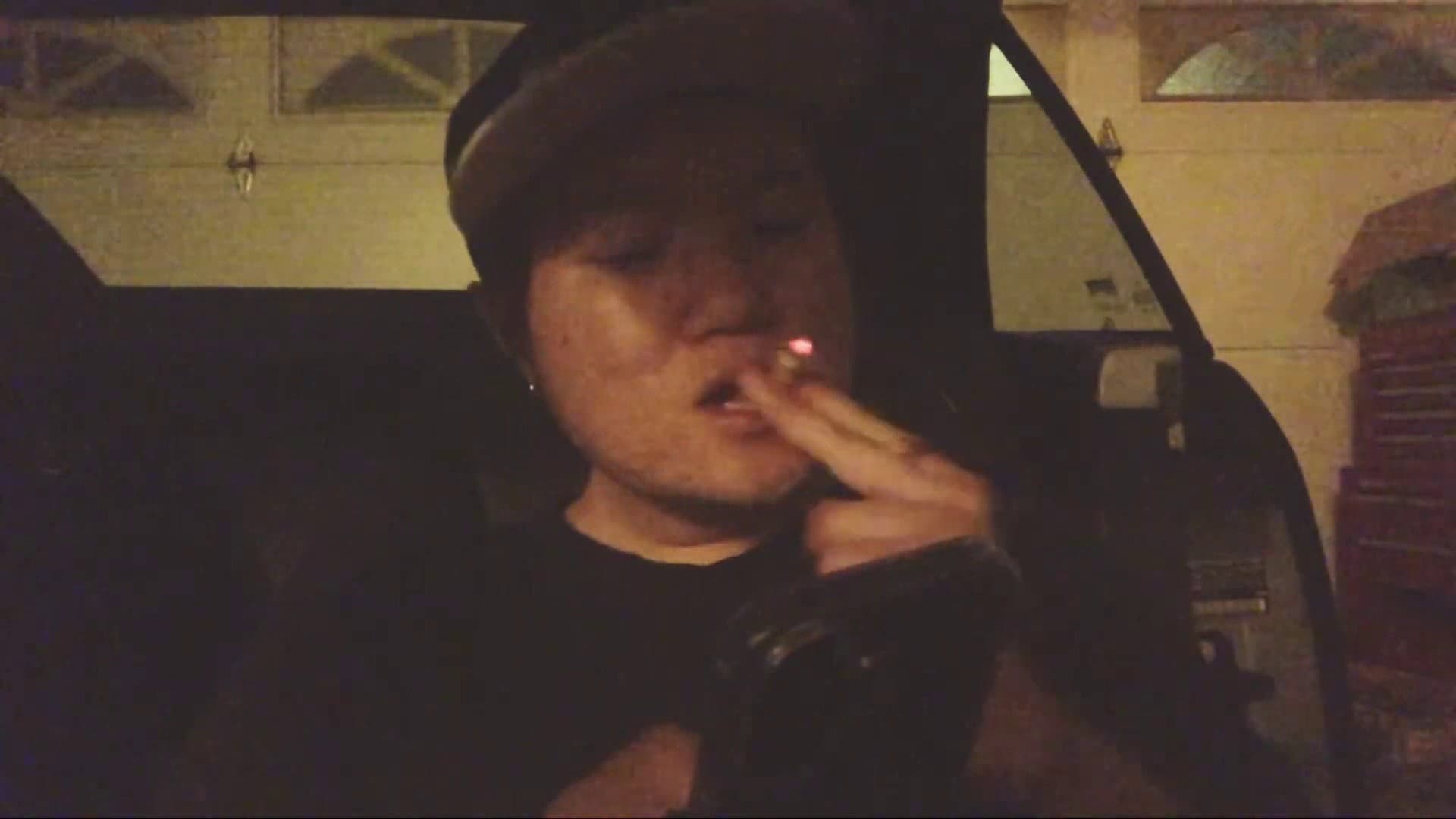 Change and Don't backdrop