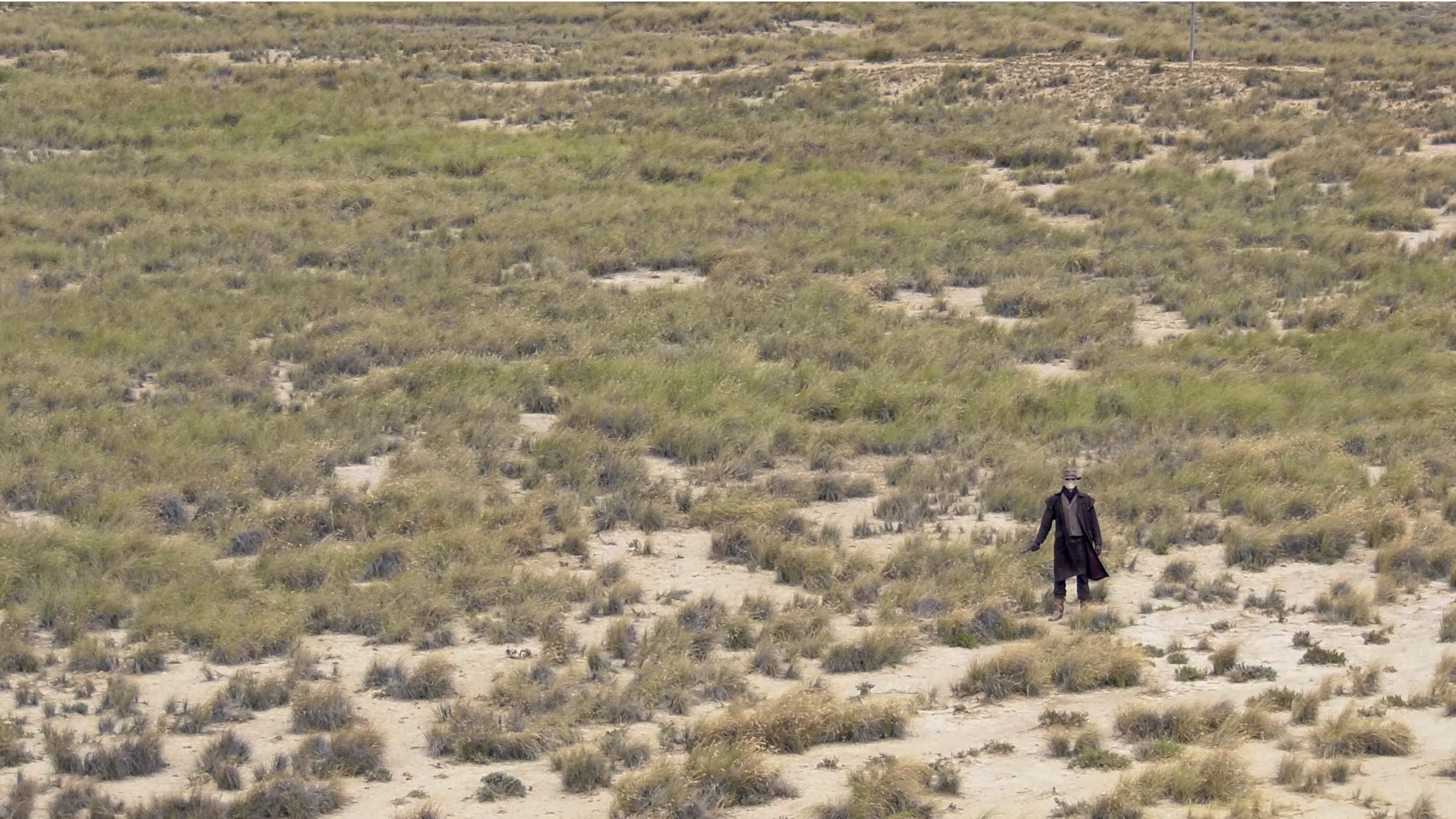 Dans l'ombre de Marlow backdrop