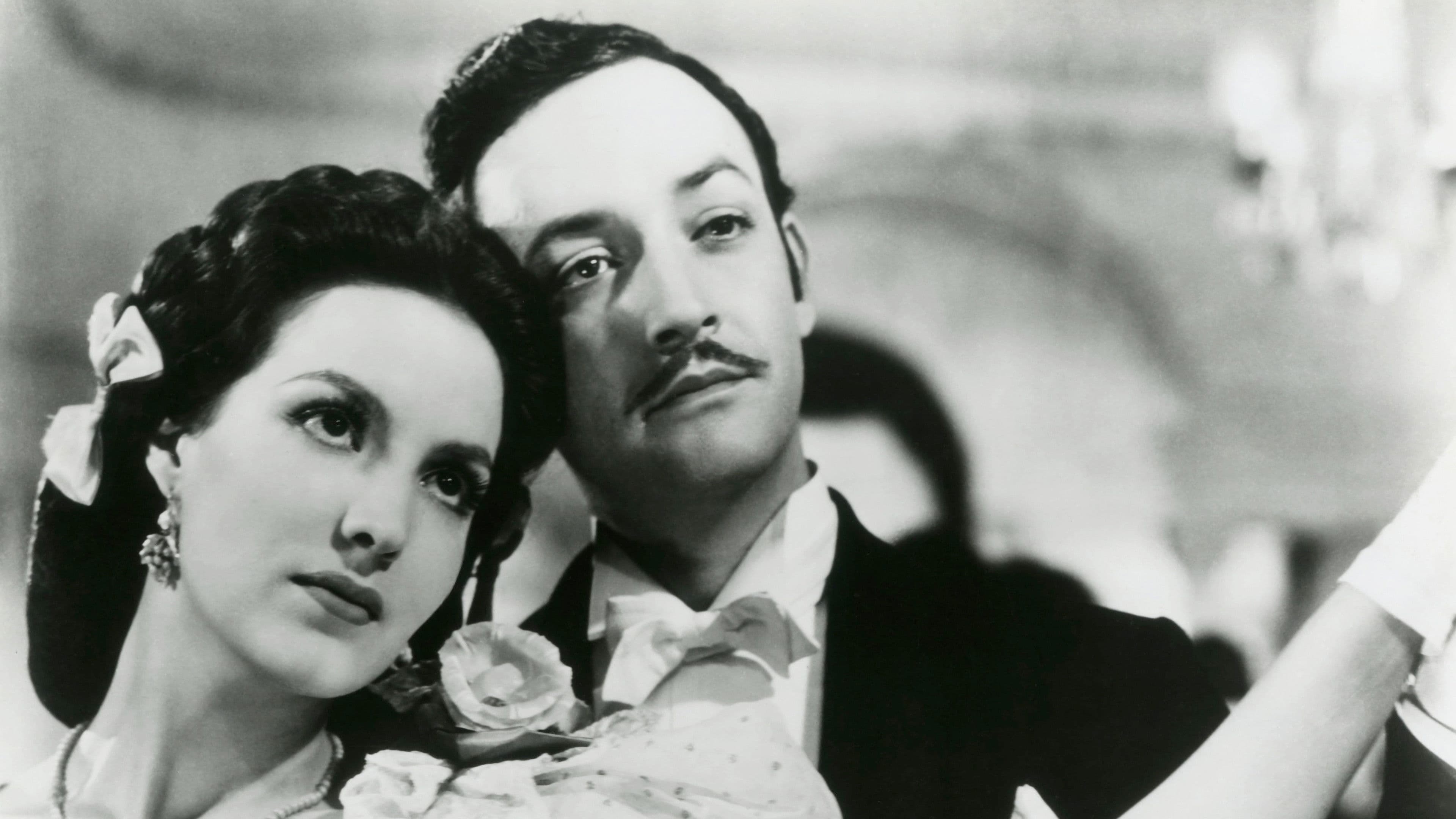 The Rock of Souls backdrop