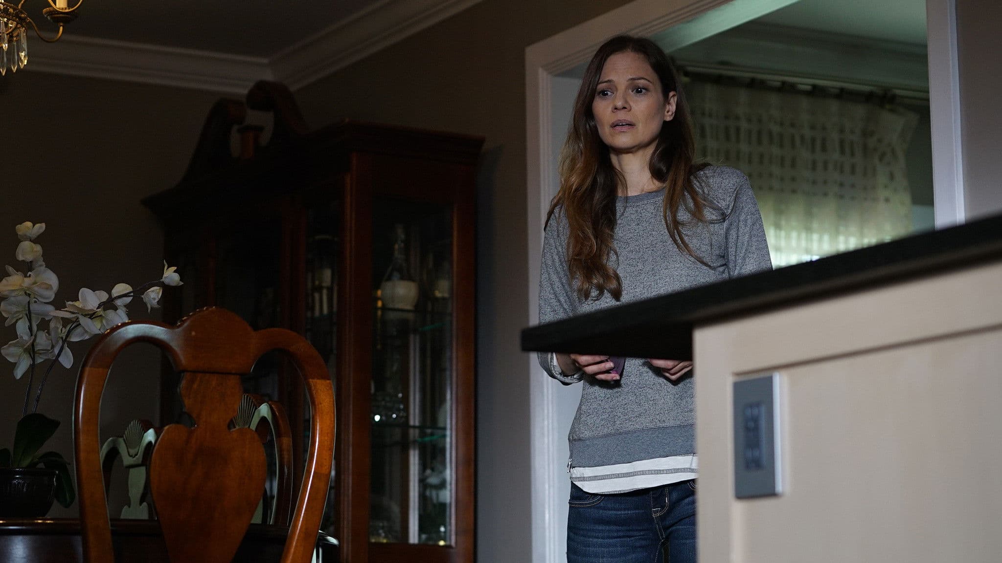 Stalked by My Ex backdrop