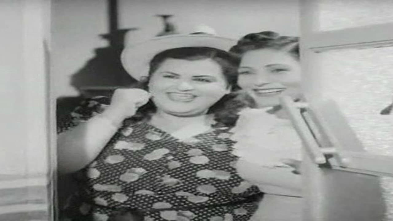 If I Was Rich backdrop