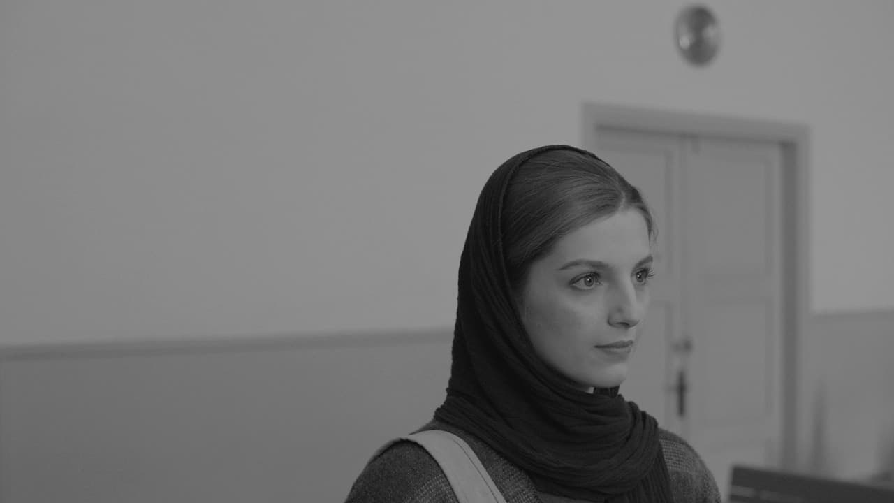 A Rainy Noon backdrop