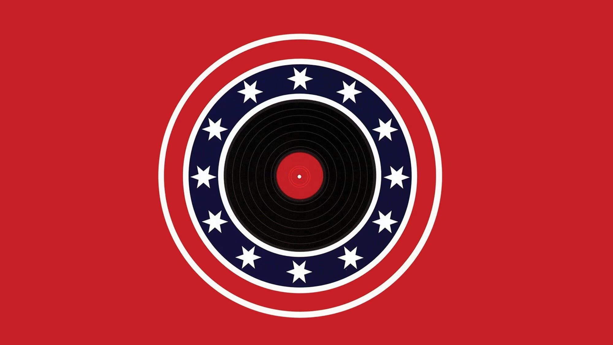 Rebirth of a Nation backdrop