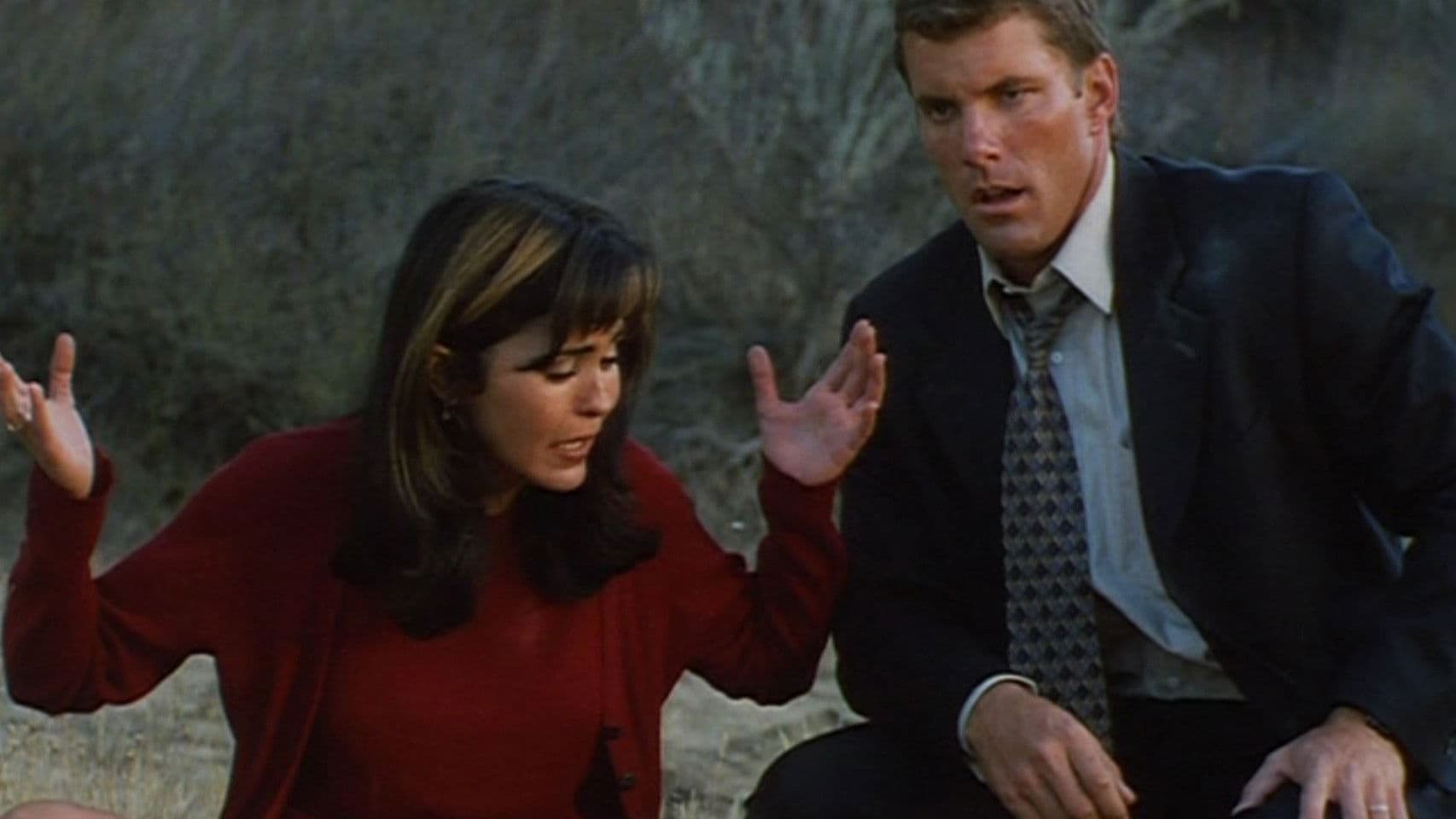 Acts of Betrayal backdrop