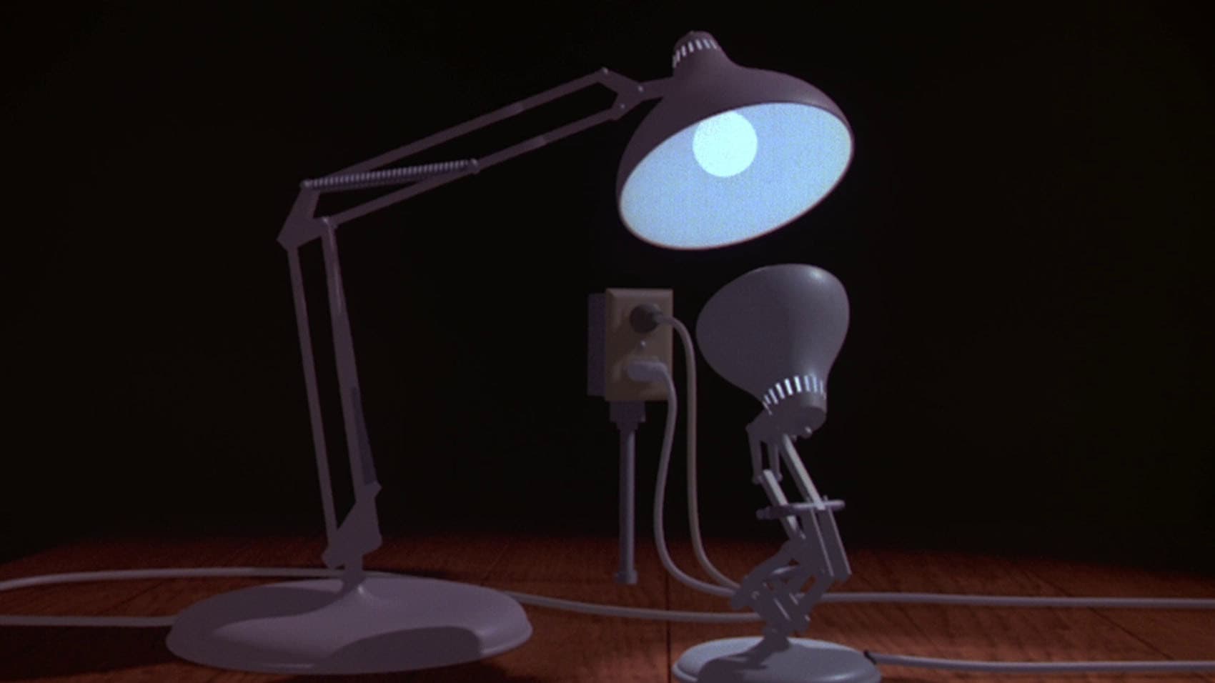 Front and Back backdrop