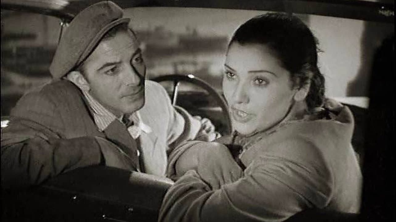 The Fires of Baku backdrop