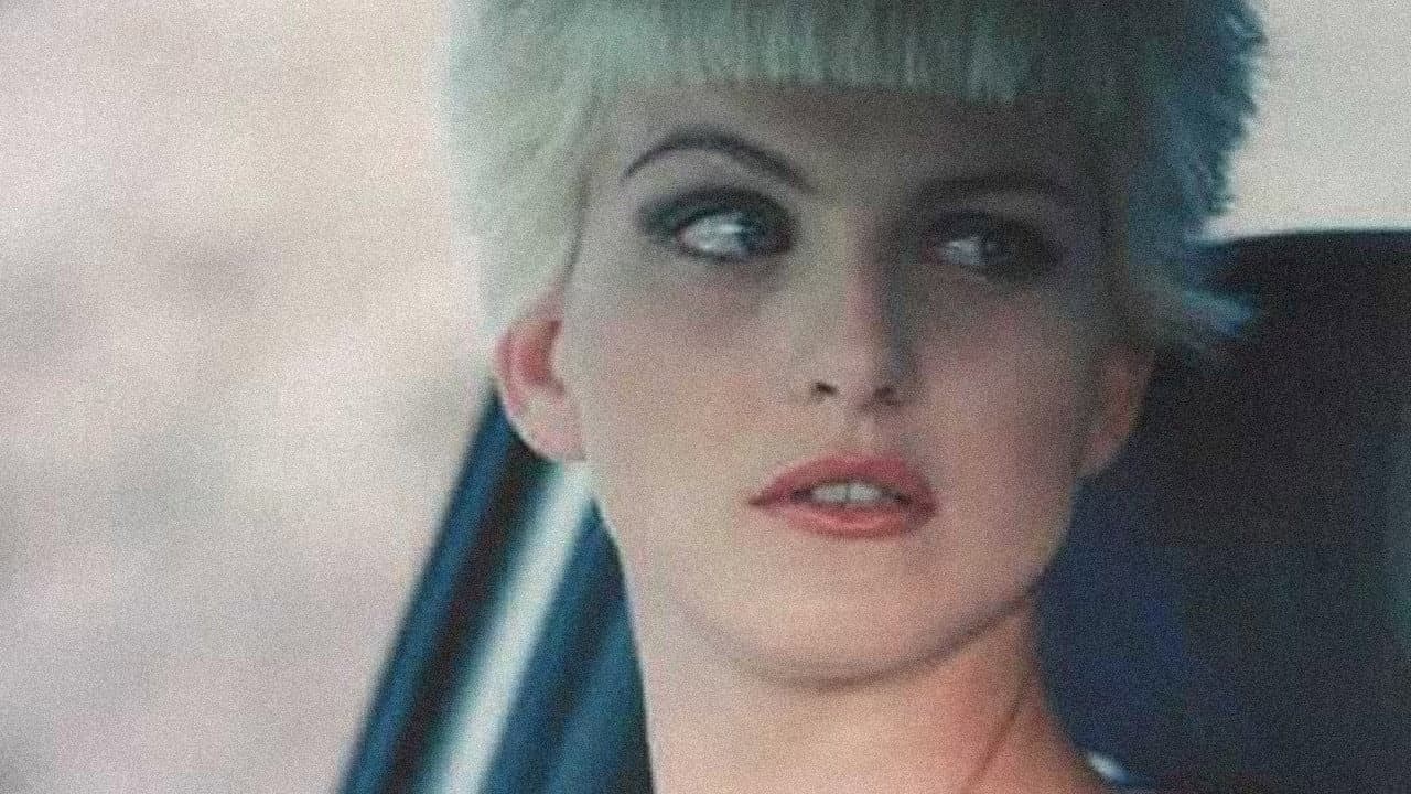 Three Birds backdrop