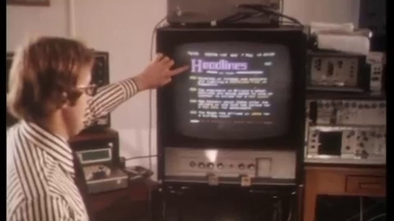 This is CEEFAX backdrop