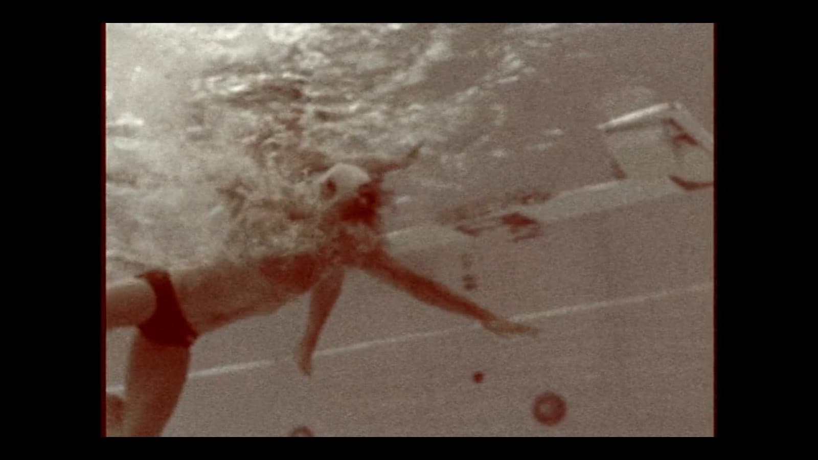 Freedom's Fury backdrop