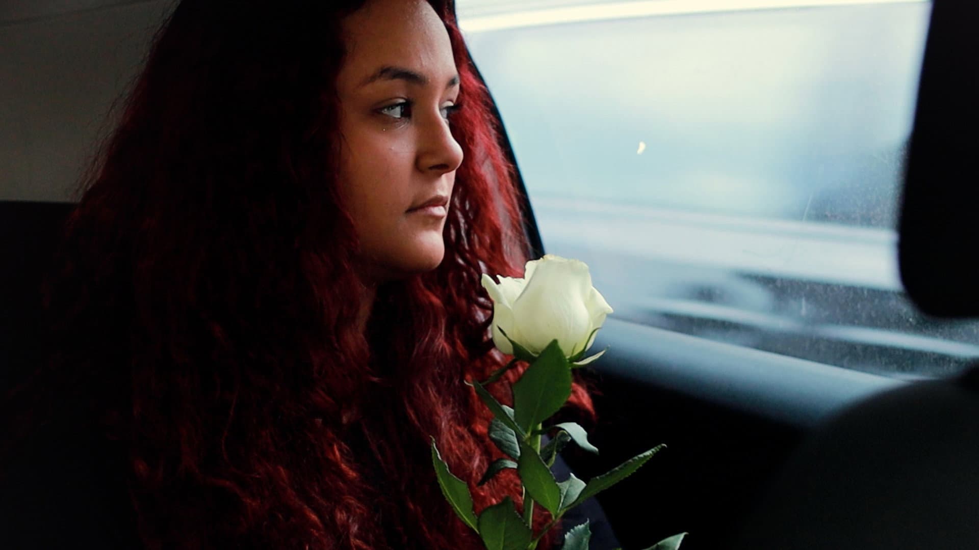 The Third Clef backdrop