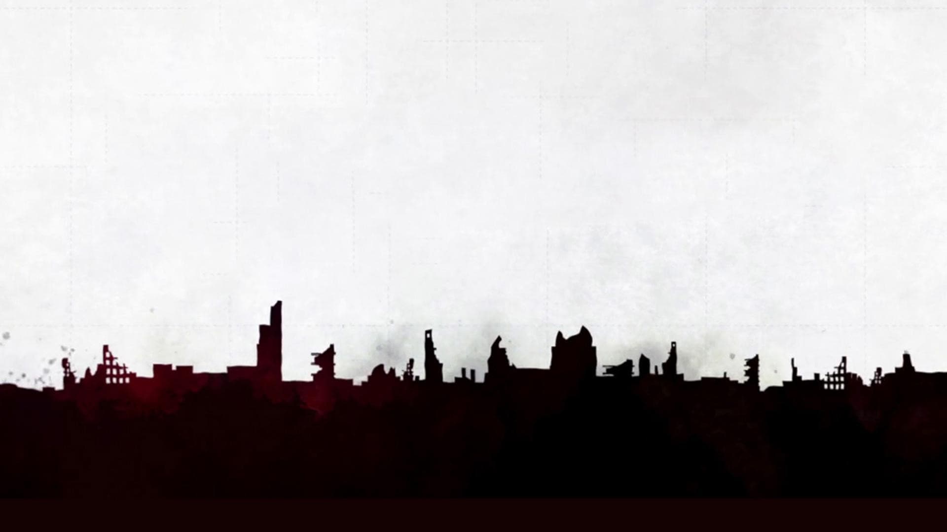 The World Under the Bombs, from Guernica to Hiroshima backdrop