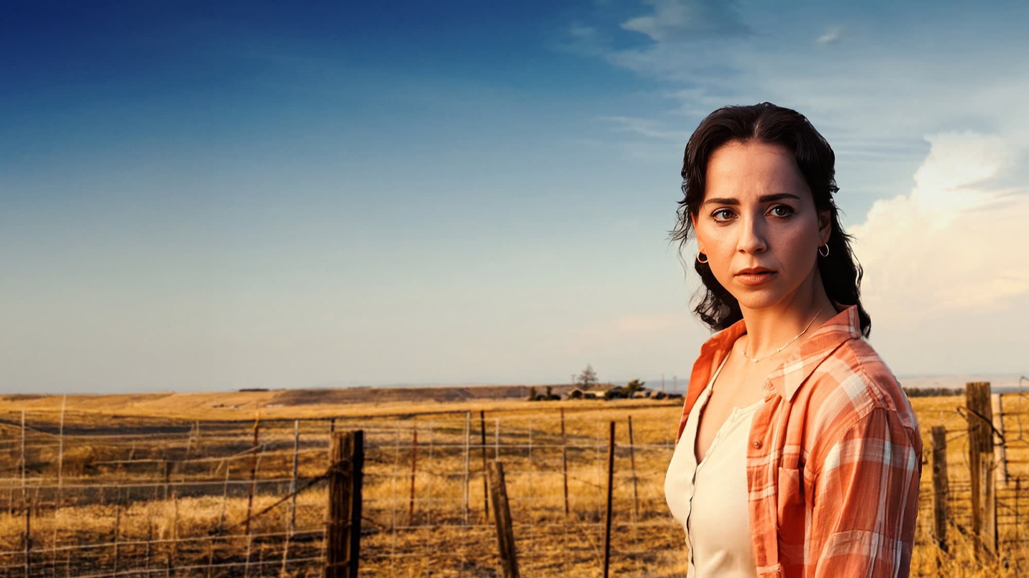 An Unstable Marriage backdrop