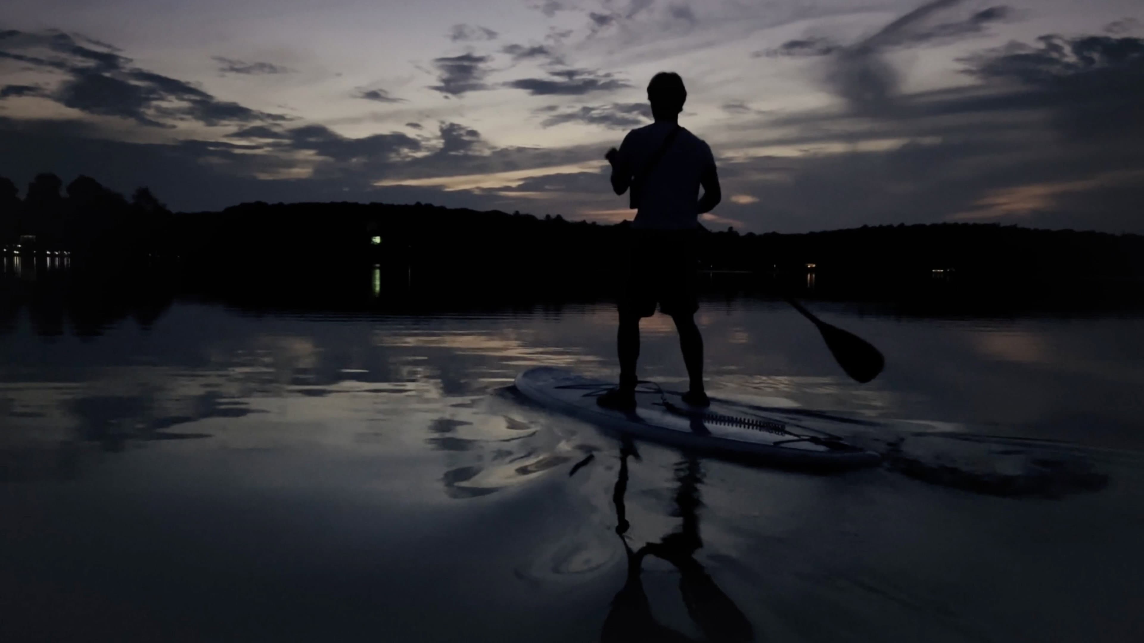 Your Lips Never Left Mine backdrop