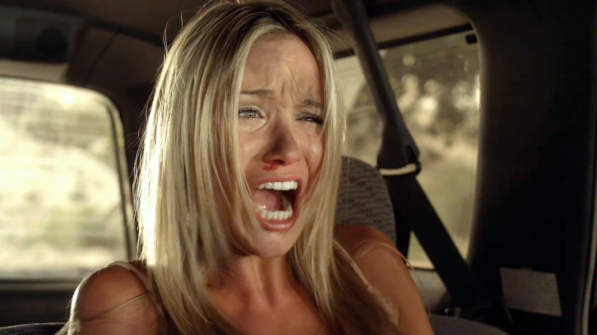 Hold Your Breath backdrop