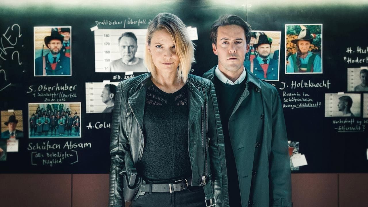 The Corpse in the Gorge backdrop