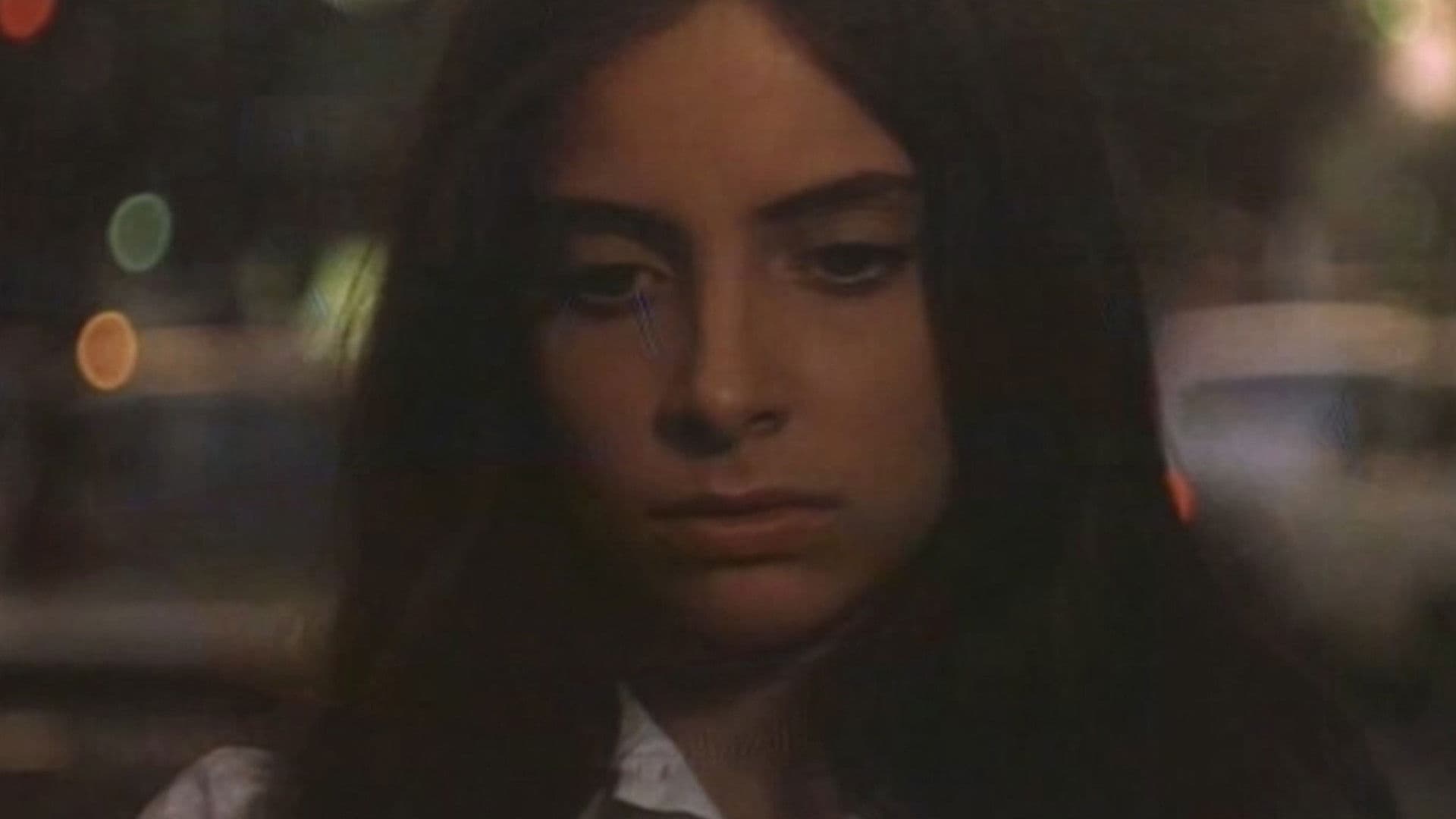 The Beginning at Fifteen backdrop