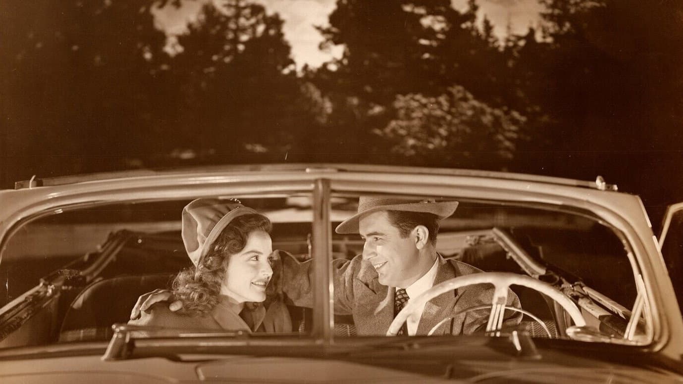 Secrets of a Sorority Girl backdrop