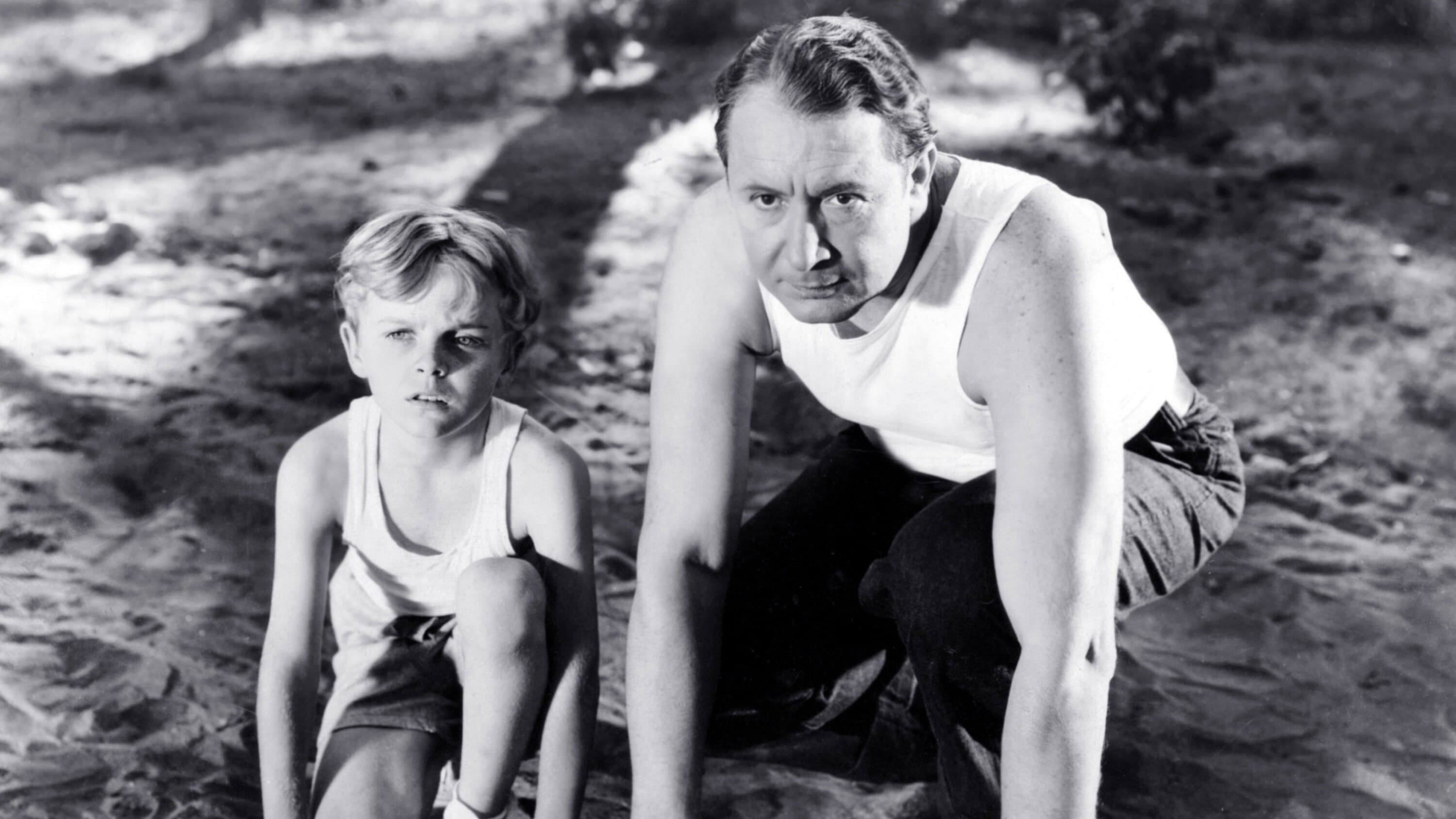 A Million to One backdrop