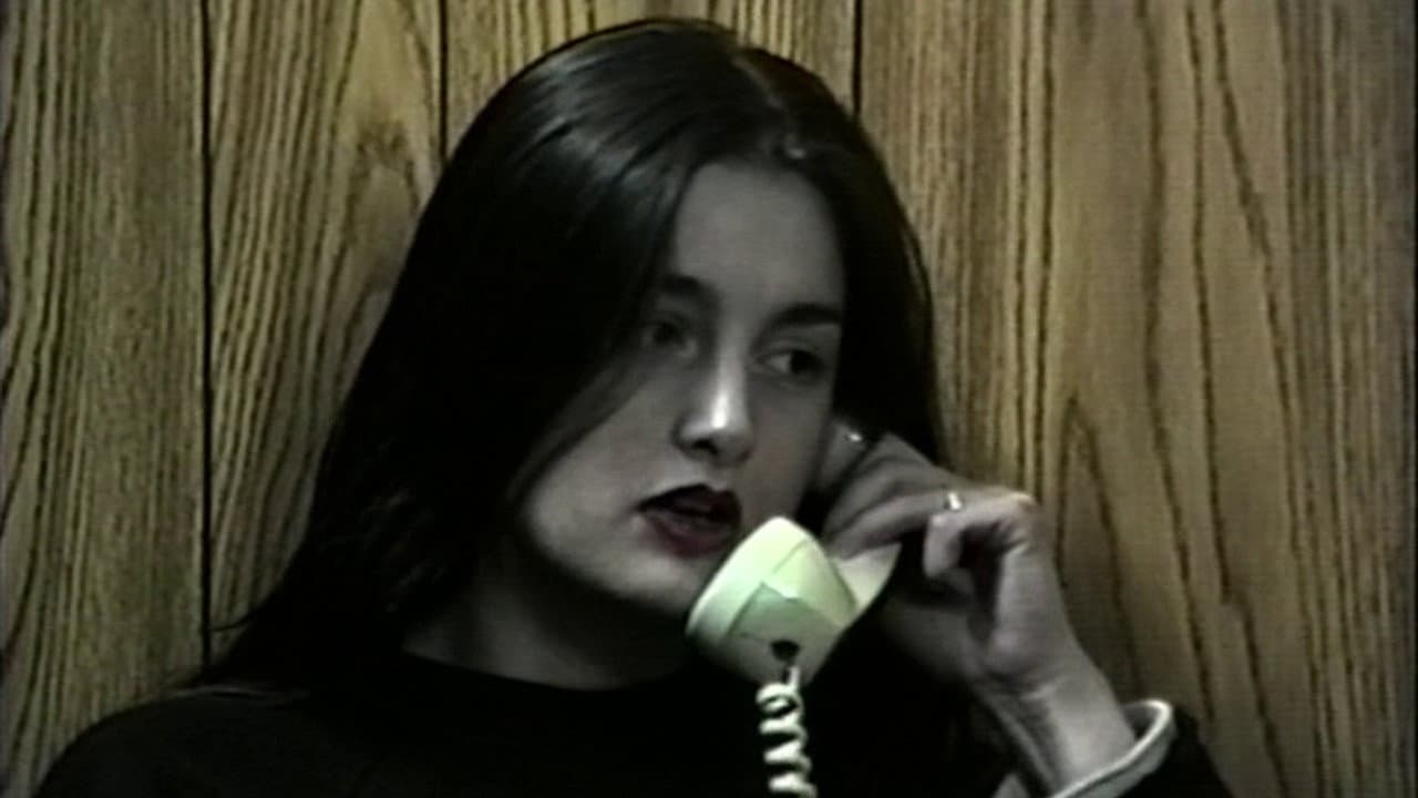 Sorority Slaughter 2 backdrop