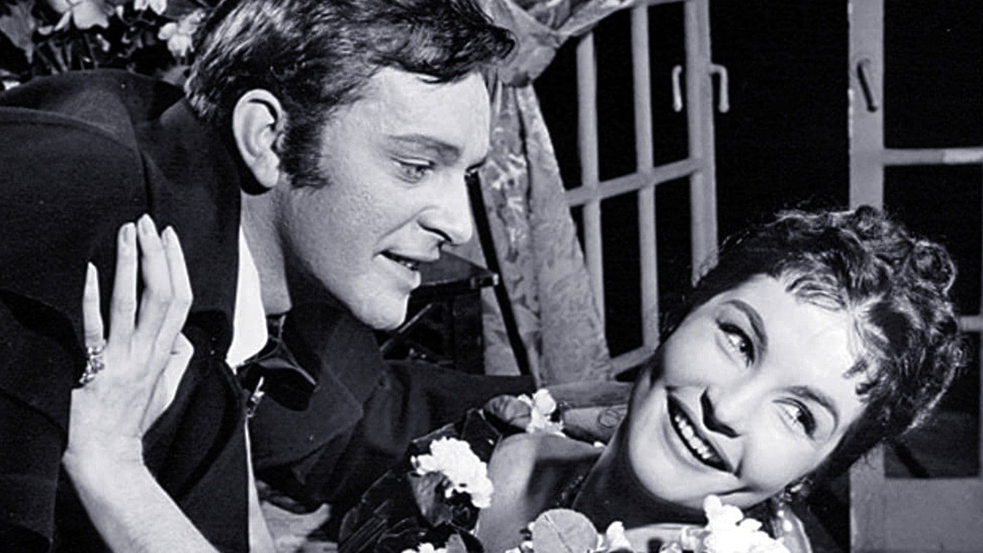 Wuthering Heights backdrop