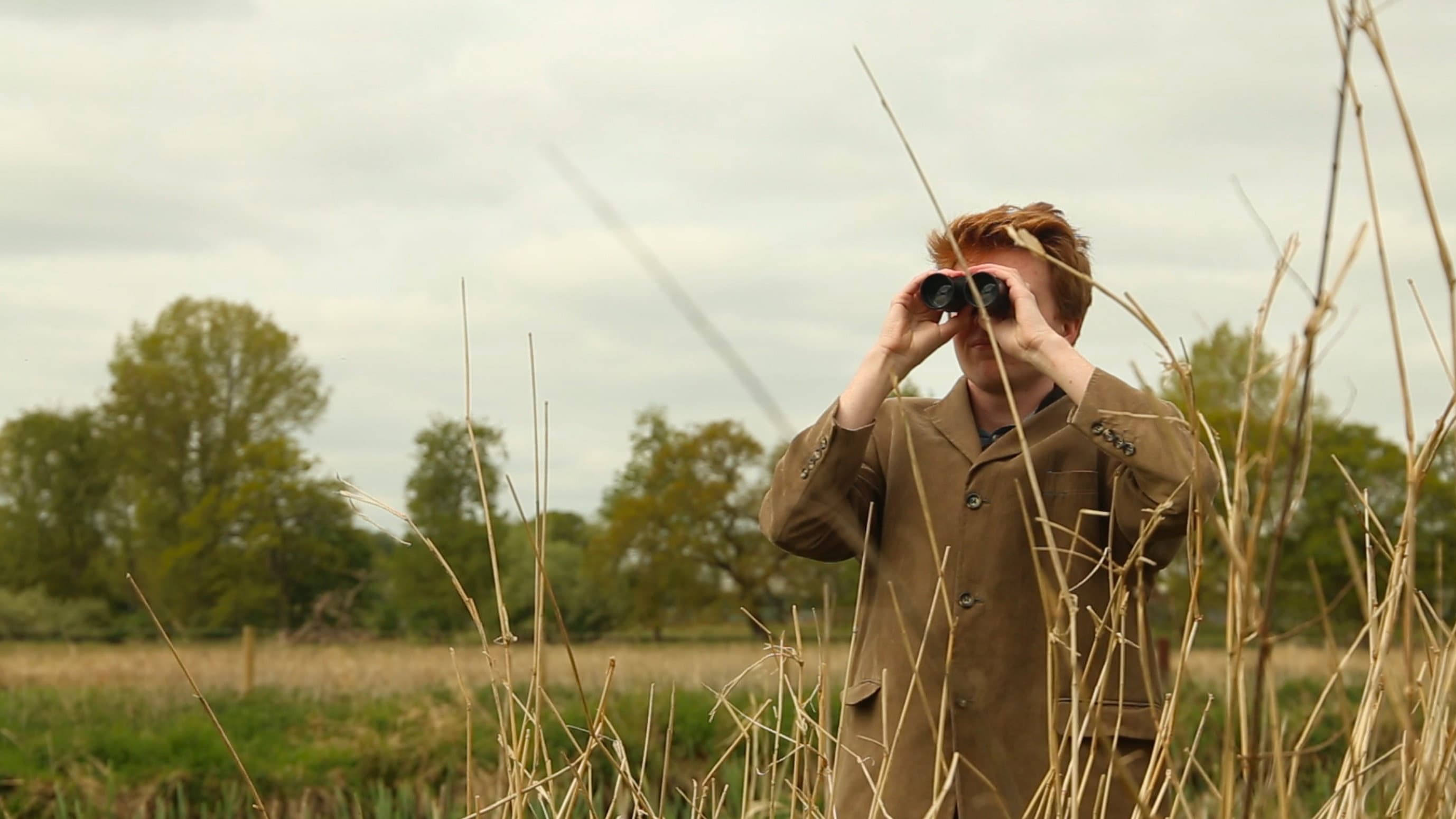 Beans on Toast backdrop