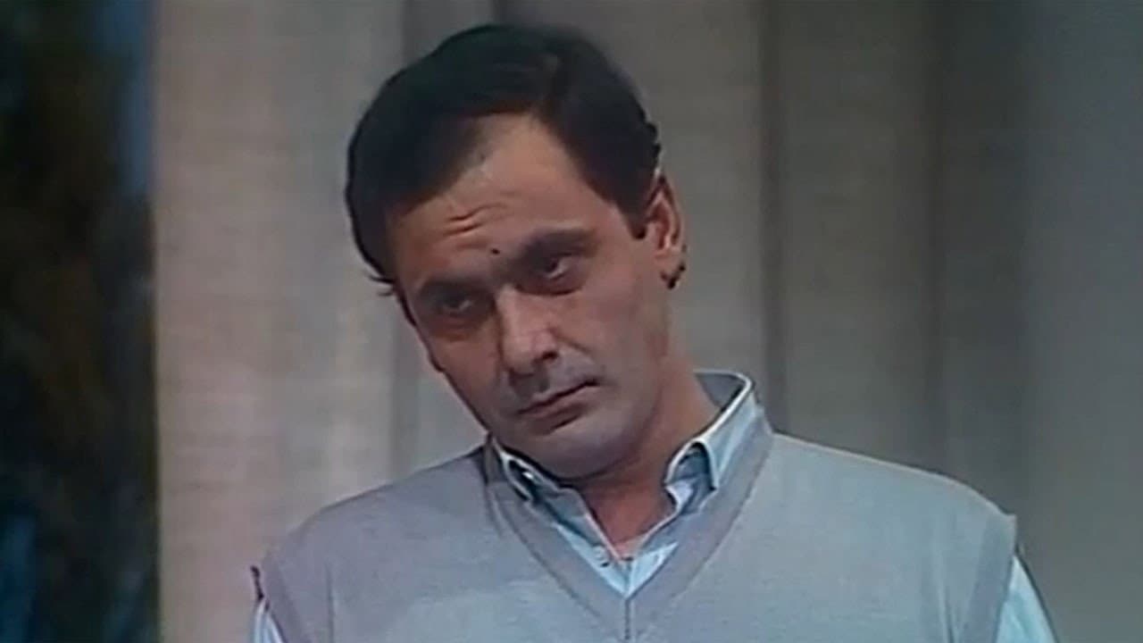 Histoire de rire backdrop