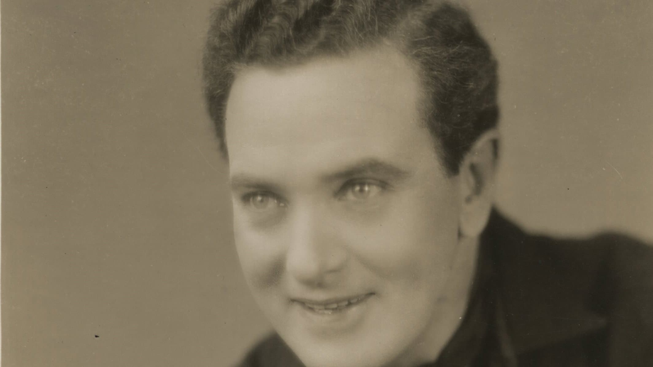 The Prairie Wife backdrop