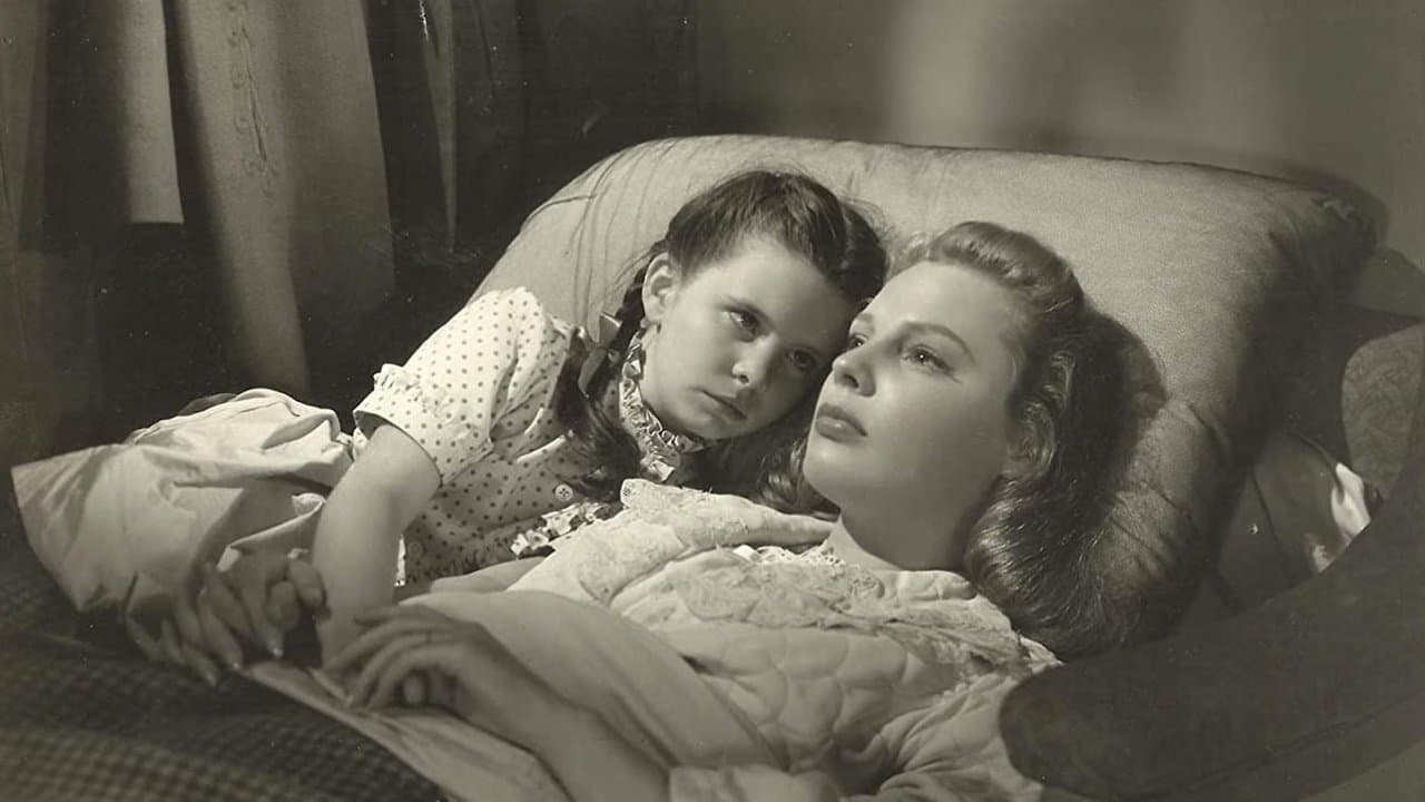 Music for Millions backdrop