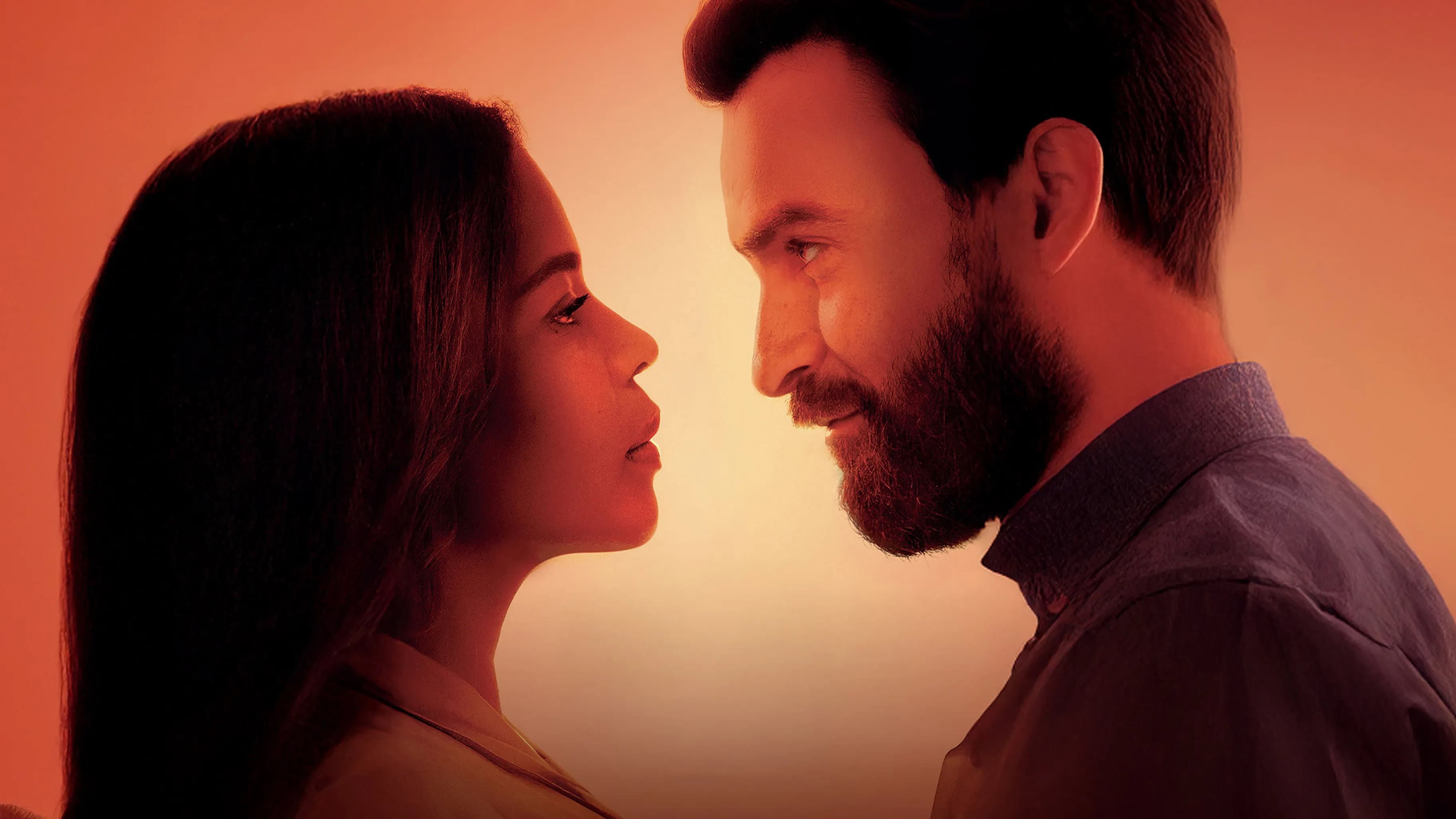 Ring (Variations de couple) backdrop