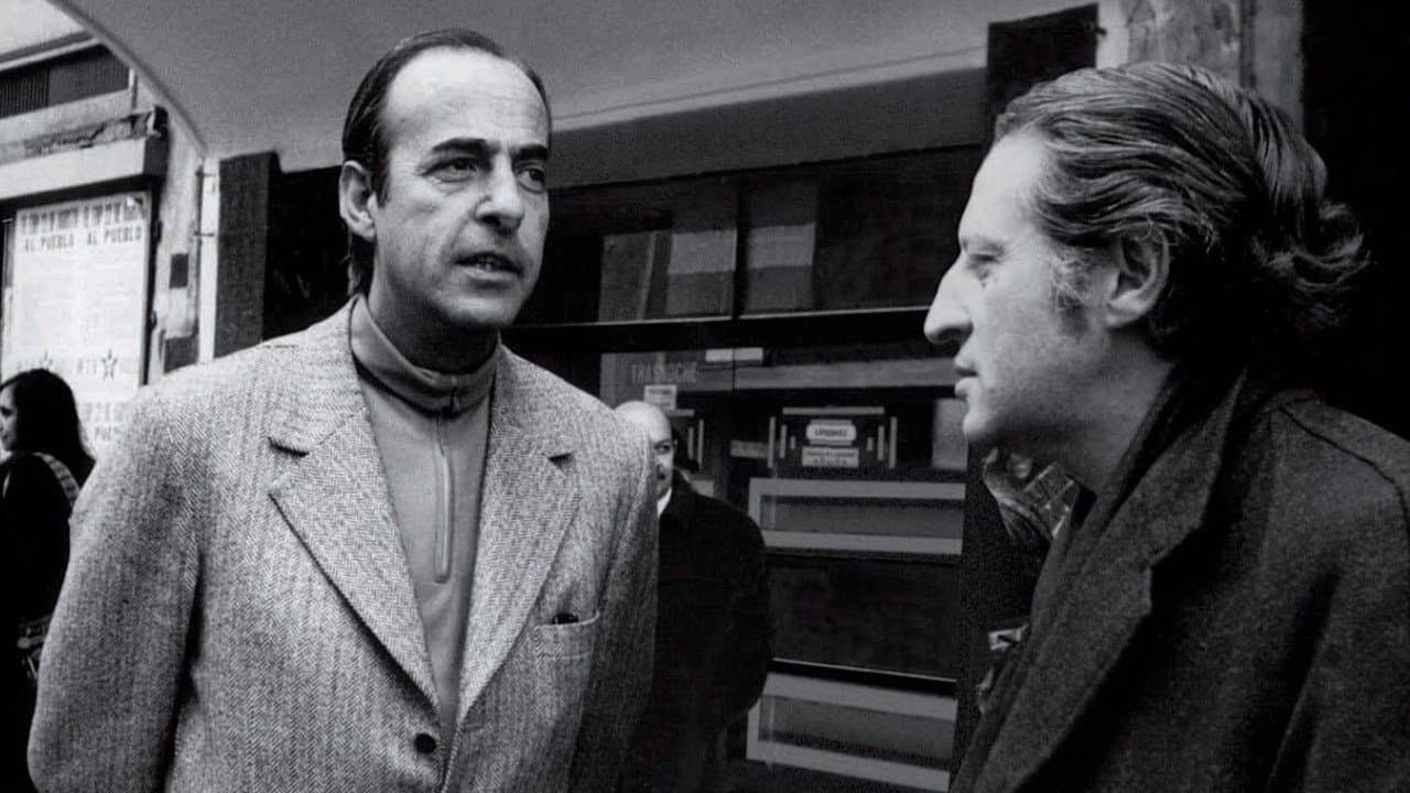 D.F. (final destiny) backdrop