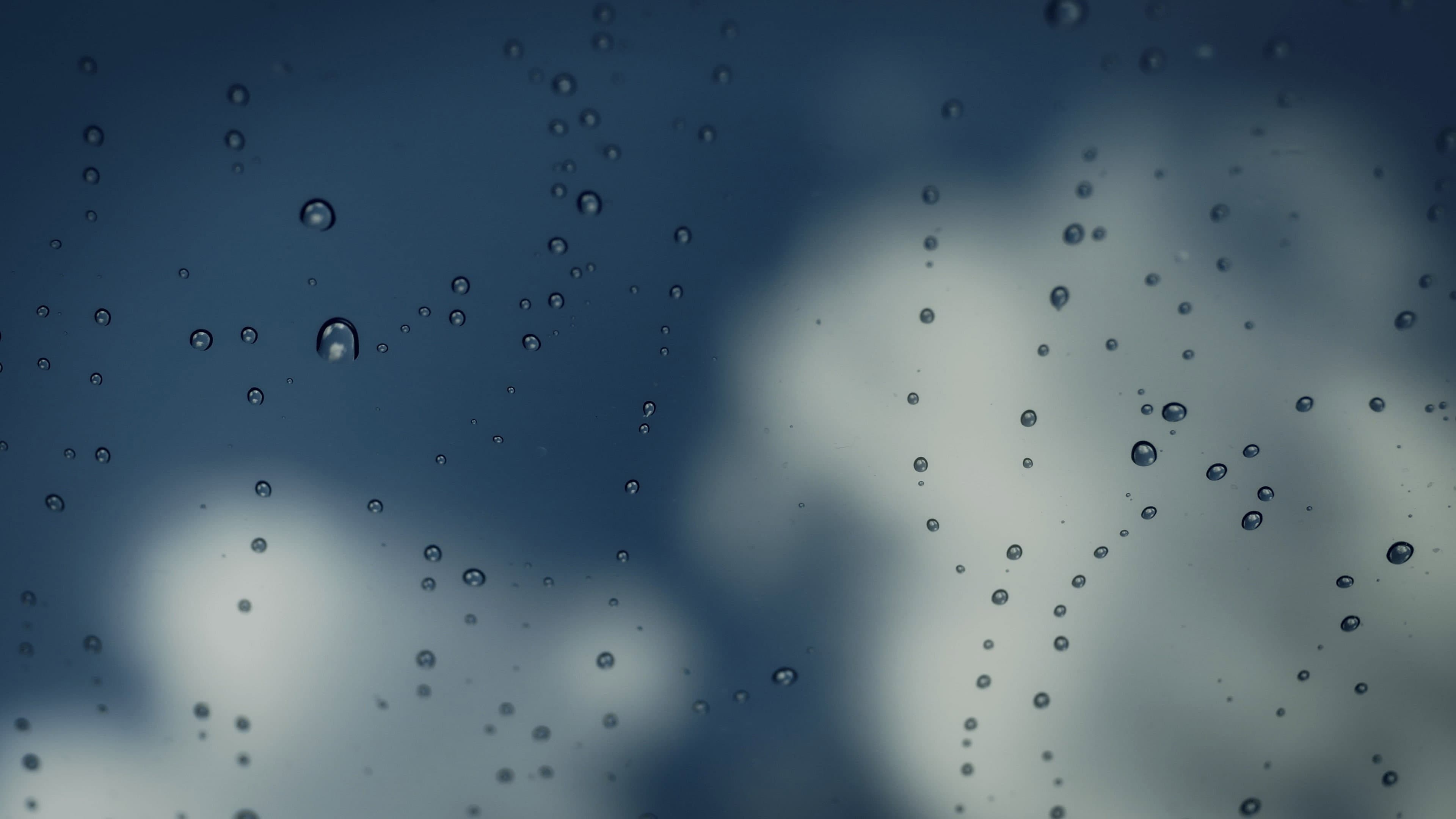 The cost of time backdrop