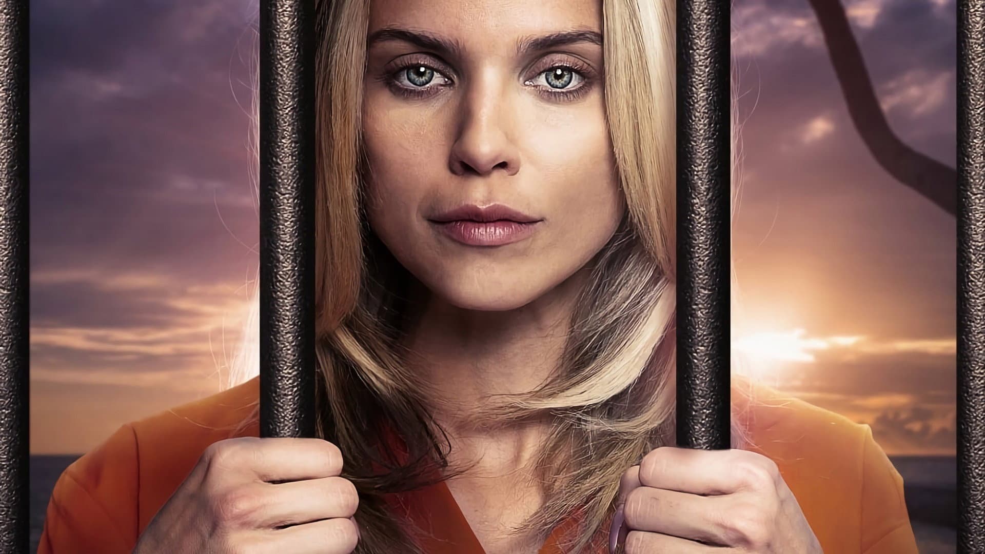 Anniversary Nightmare backdrop