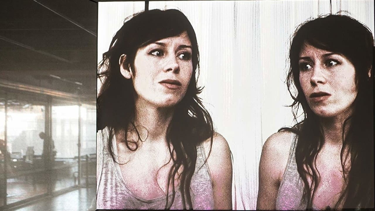 Okänd, kvinna 2009-349701 backdrop