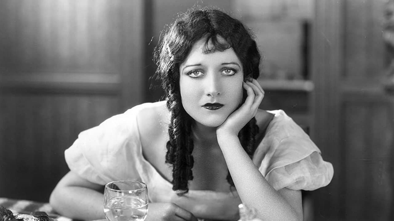 The Law of the Range backdrop