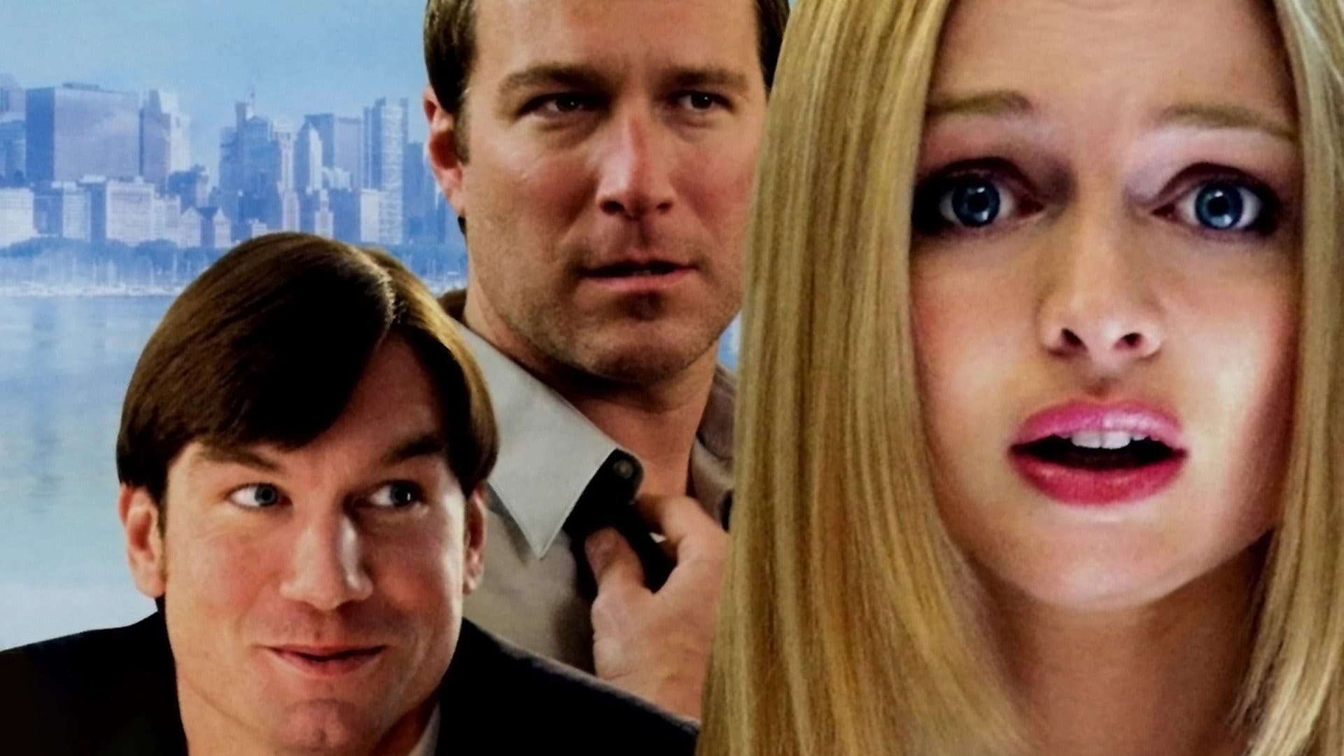 Baby on Board backdrop