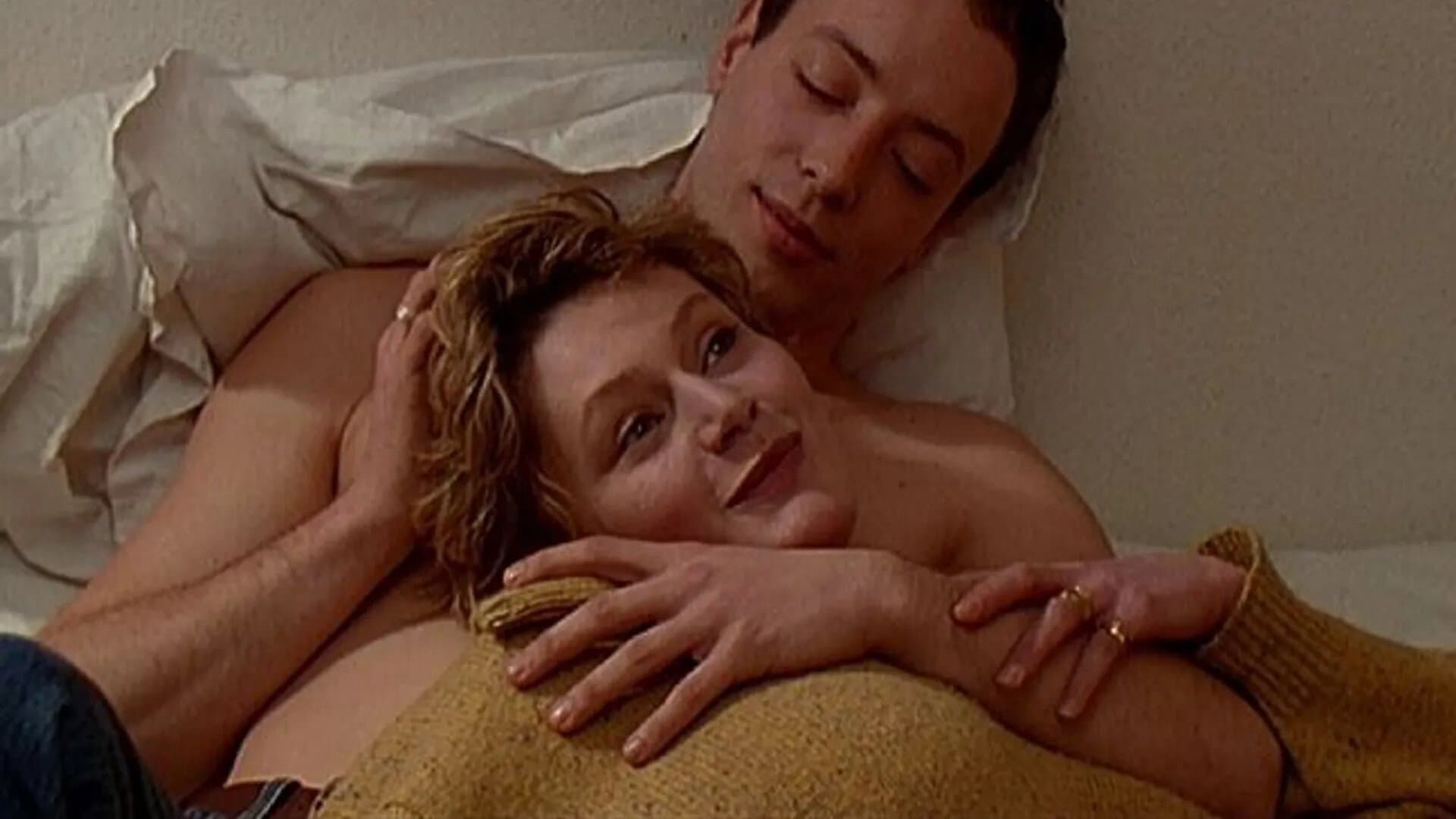 The Age of Potential backdrop