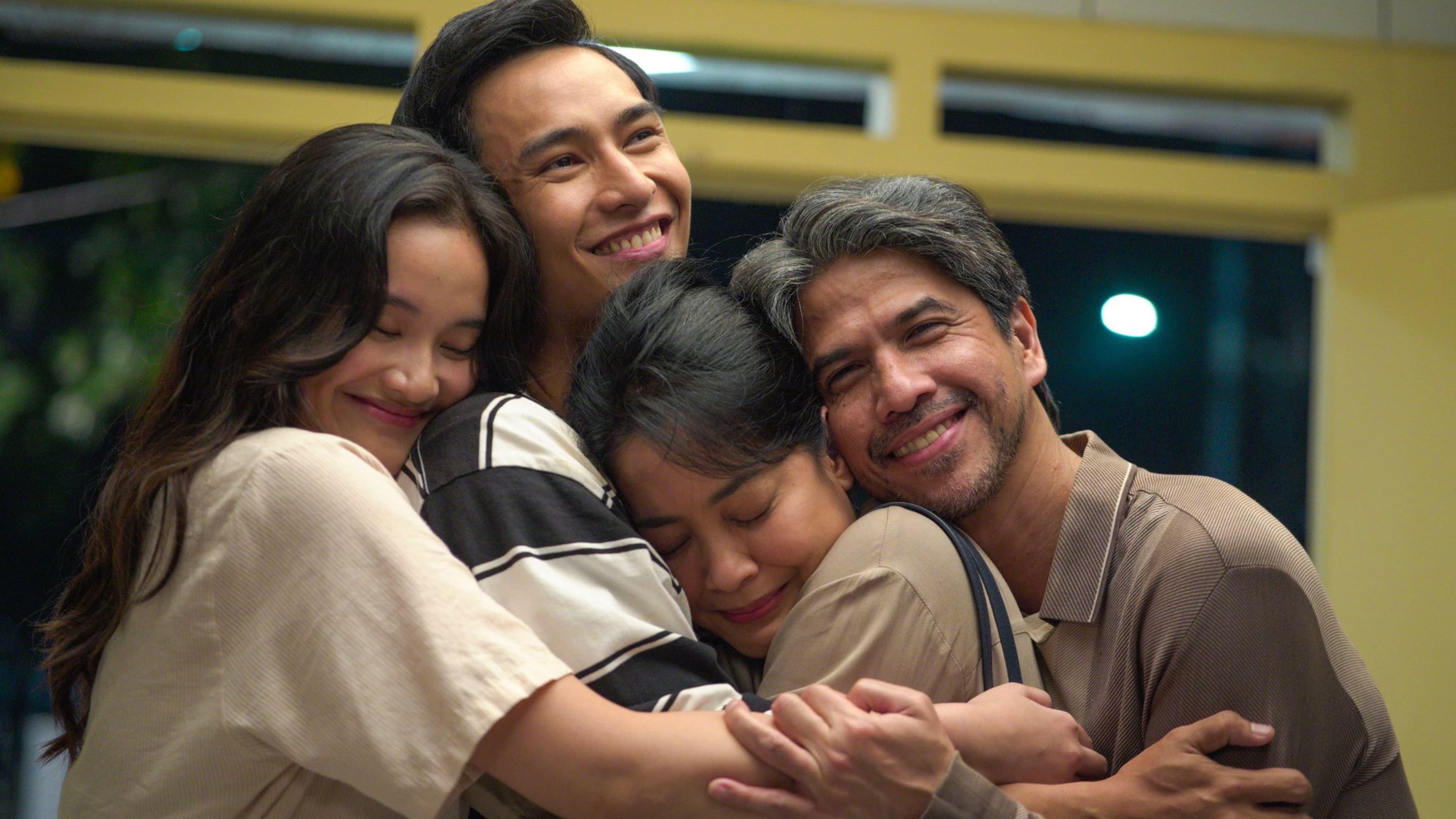 Wait Until I Make It backdrop