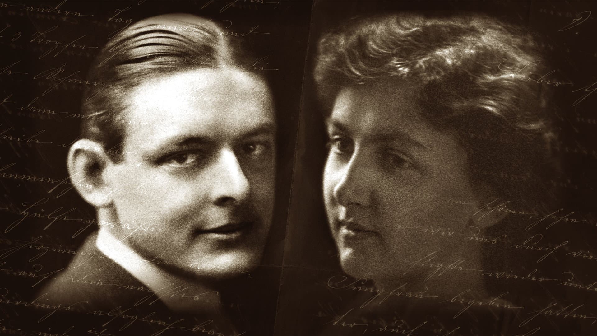 TS Eliot: Into 'The Waste Land' backdrop