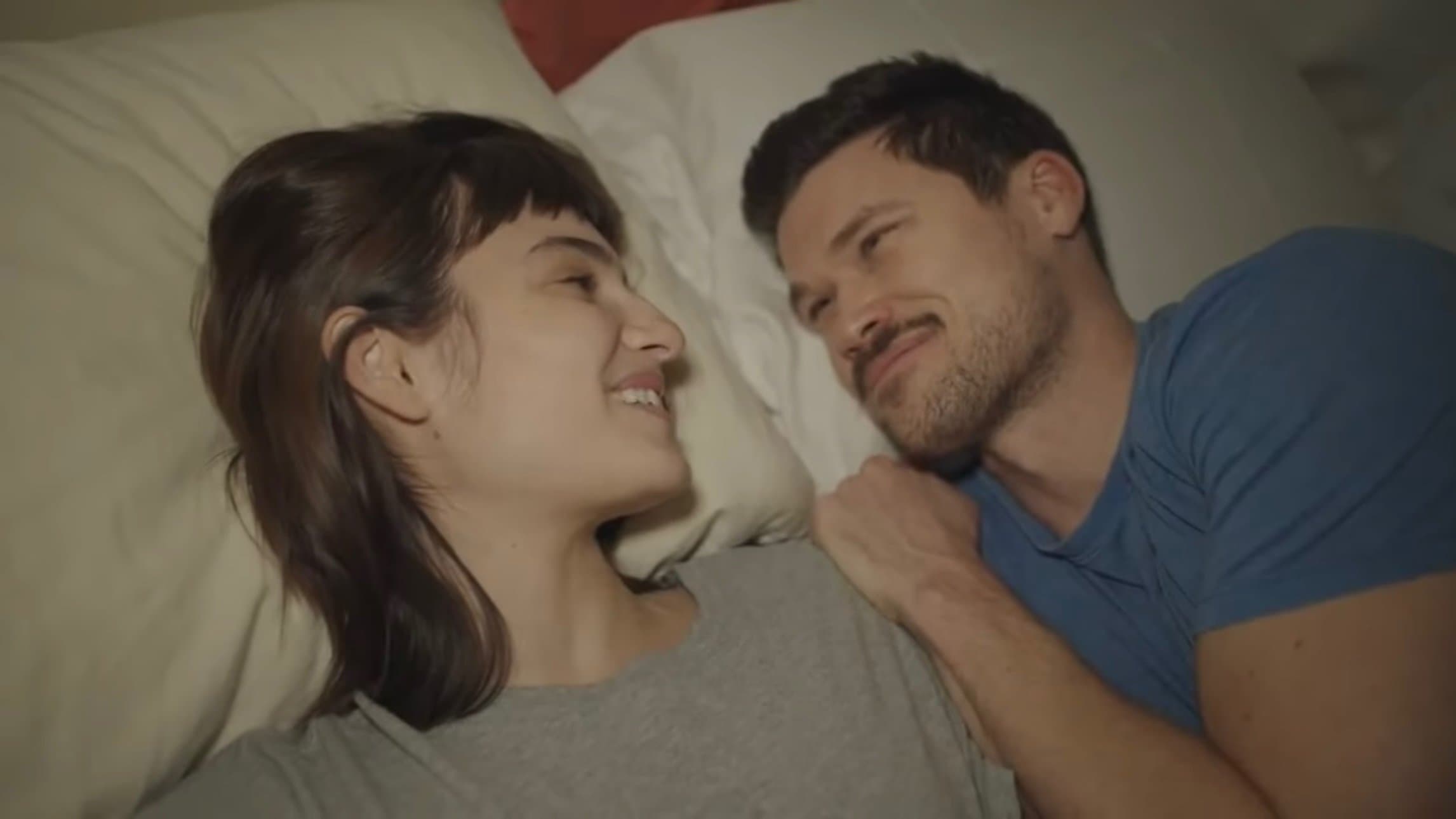 Sleep Stalker backdrop