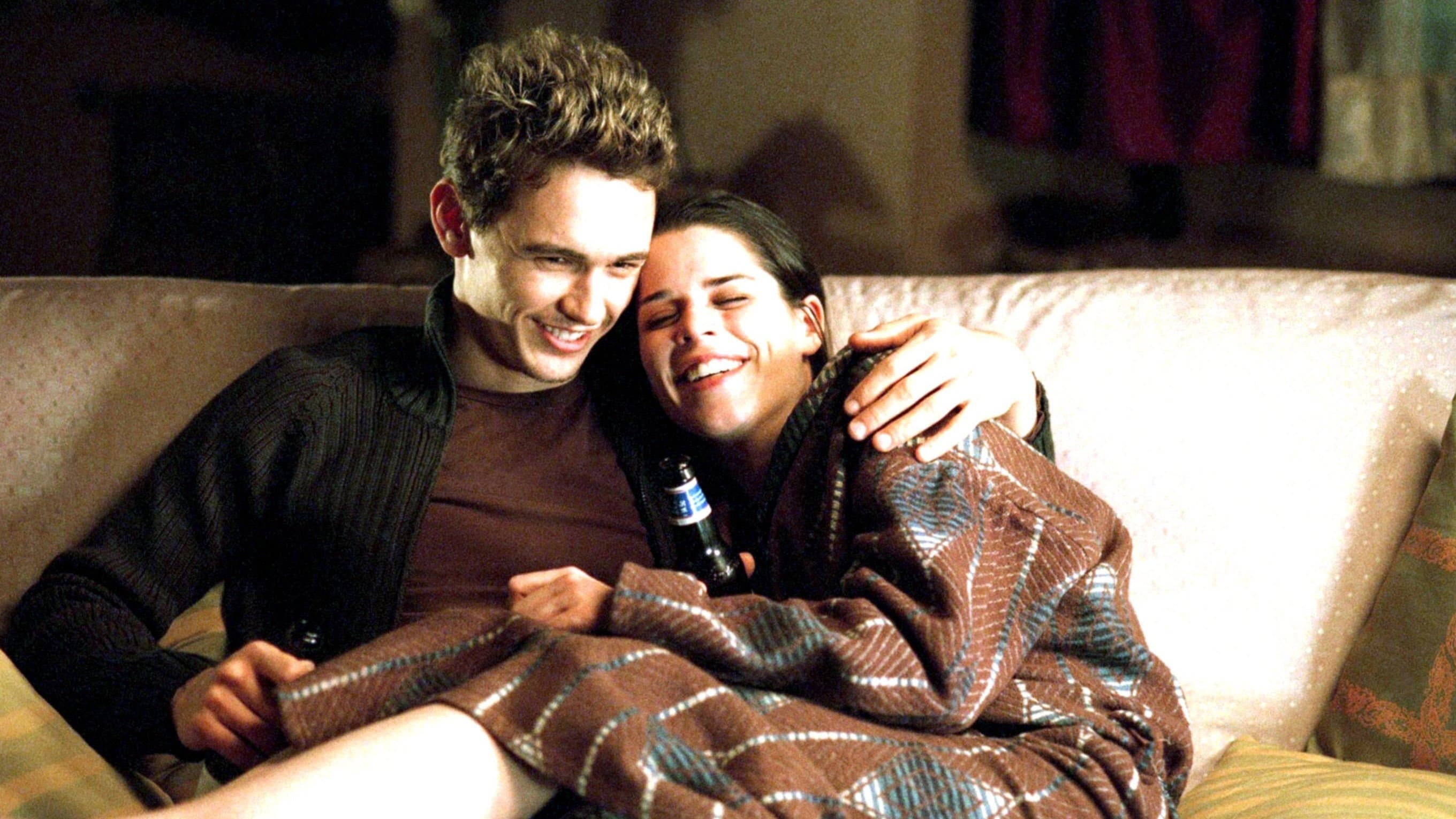 The Company backdrop